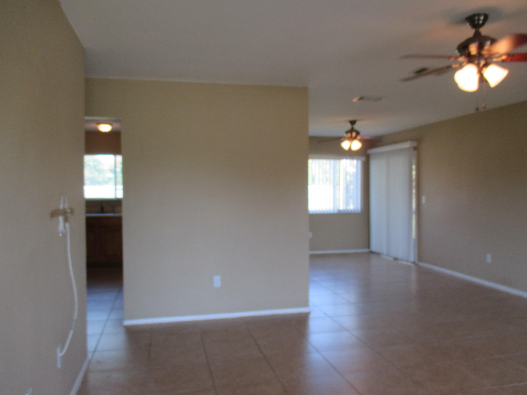 1690 Southeast Ridgewood Street Port St. Lucie, FL 34952 - Photo 3 of 20 IMG_0751