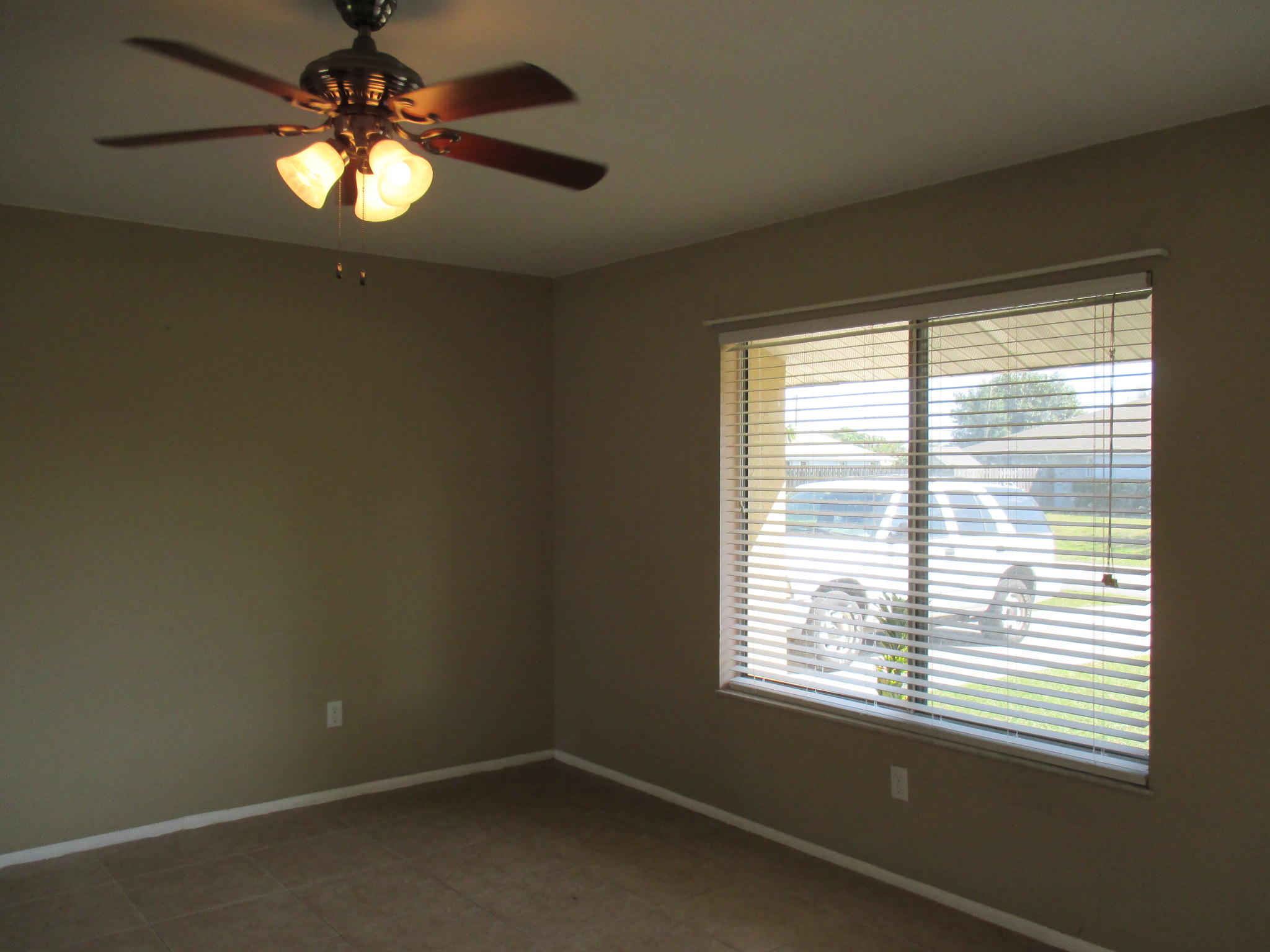 1690 Southeast Ridgewood Street Port St. Lucie, FL 34952 - Photo 4 of 20 IMG_0752