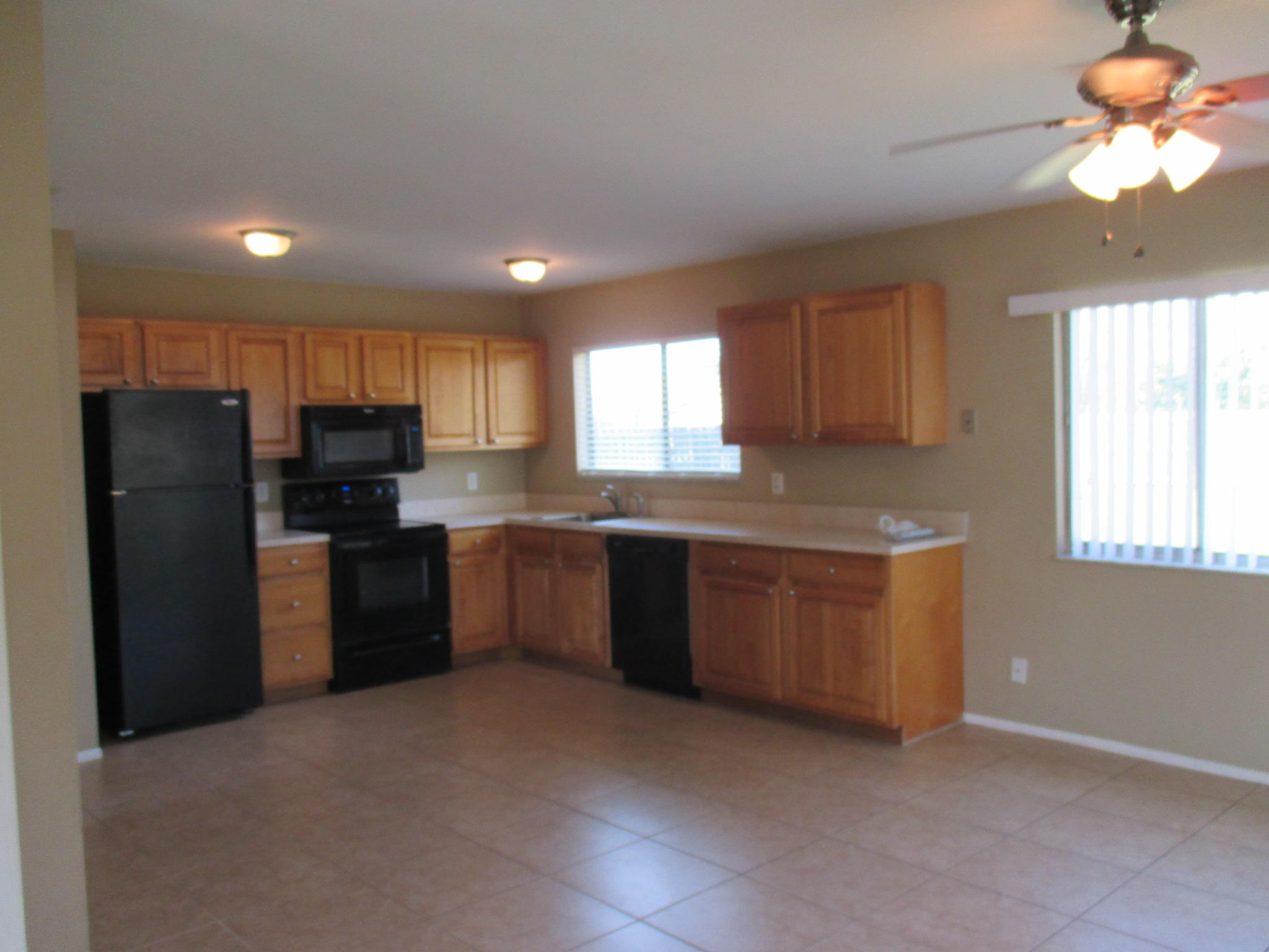 1690 Southeast Ridgewood Street Port St. Lucie, FL 34952 - Photo 5 of 20 IMG_0766