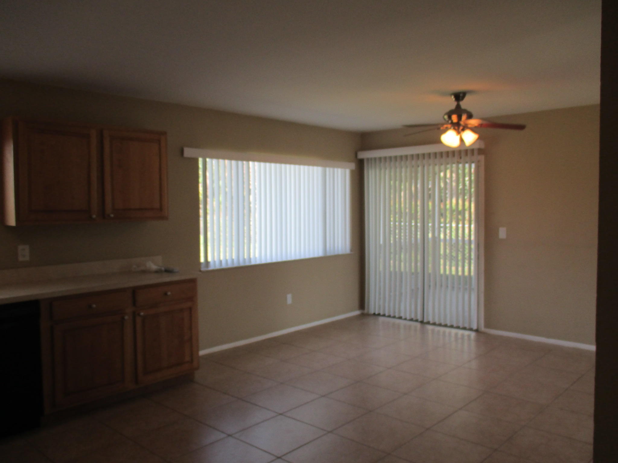 1690 Southeast Ridgewood Street Port St. Lucie, FL 34952 - Photo 6 of 20 IMG_0767