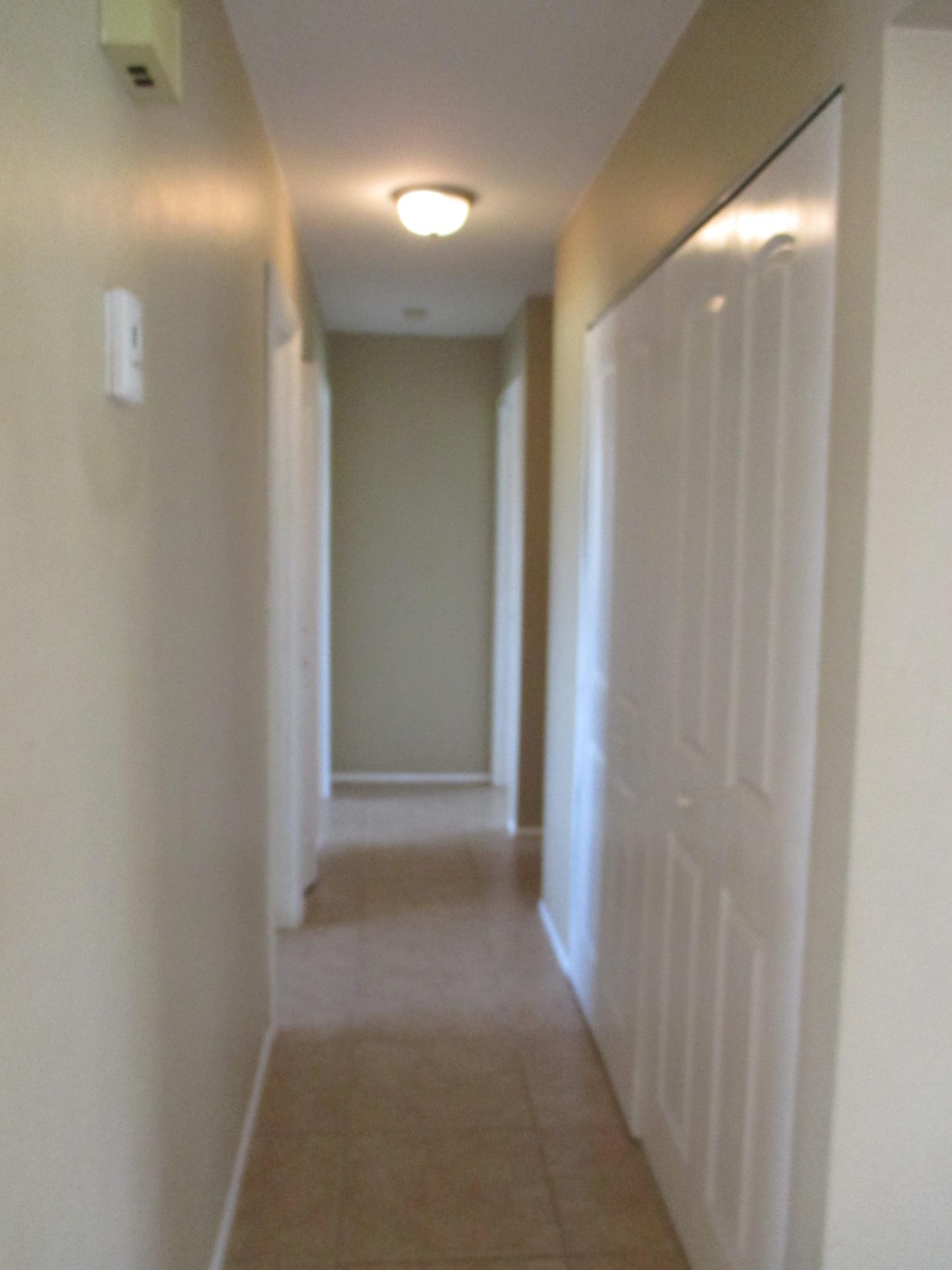 1690 Southeast Ridgewood Street Port St. Lucie, FL 34952 - Photo 7 of 20 IMG_0755
