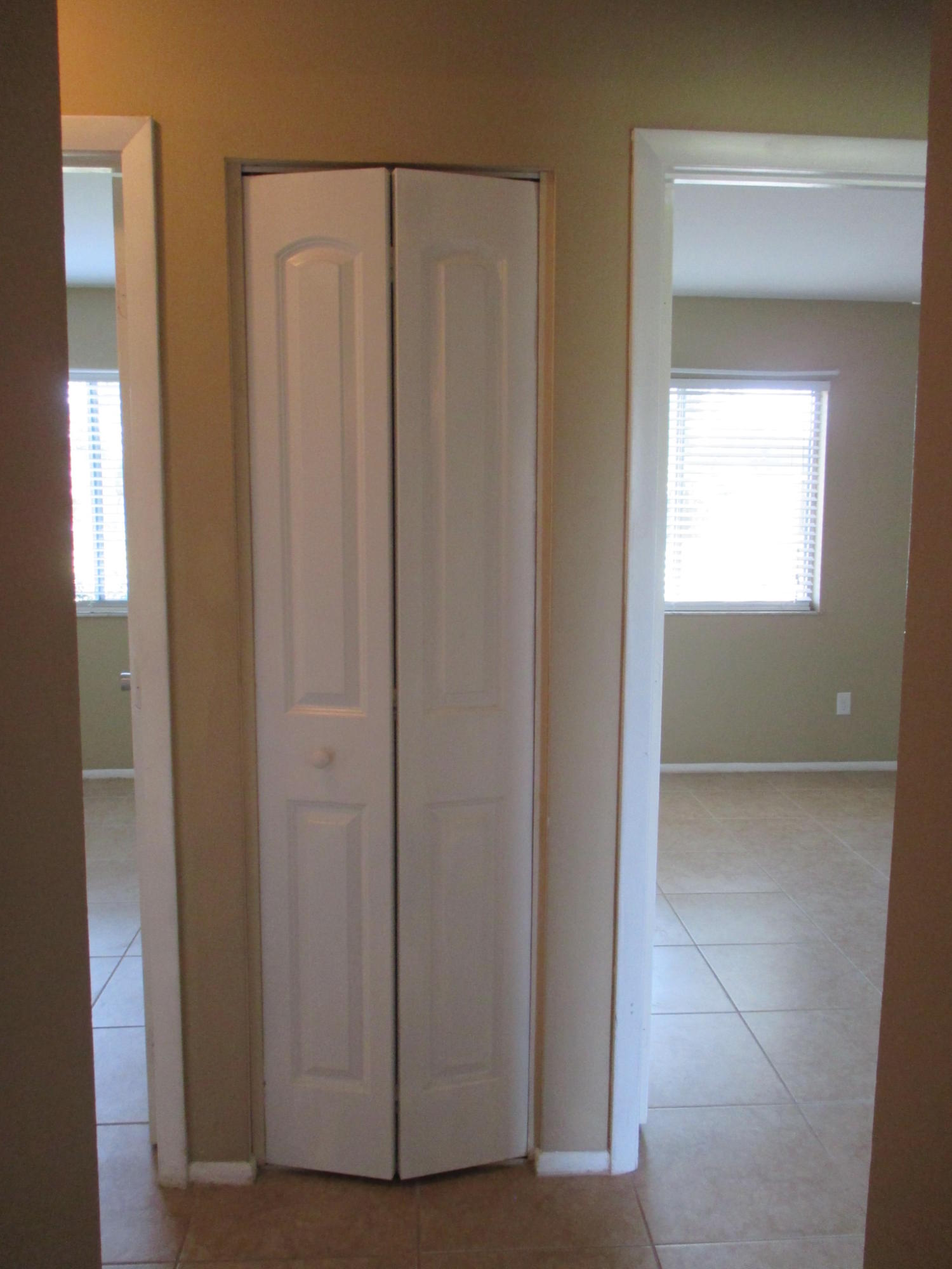 1690 Southeast Ridgewood Street Port St. Lucie, FL 34952 - Photo 9 of 20 IMG_0757