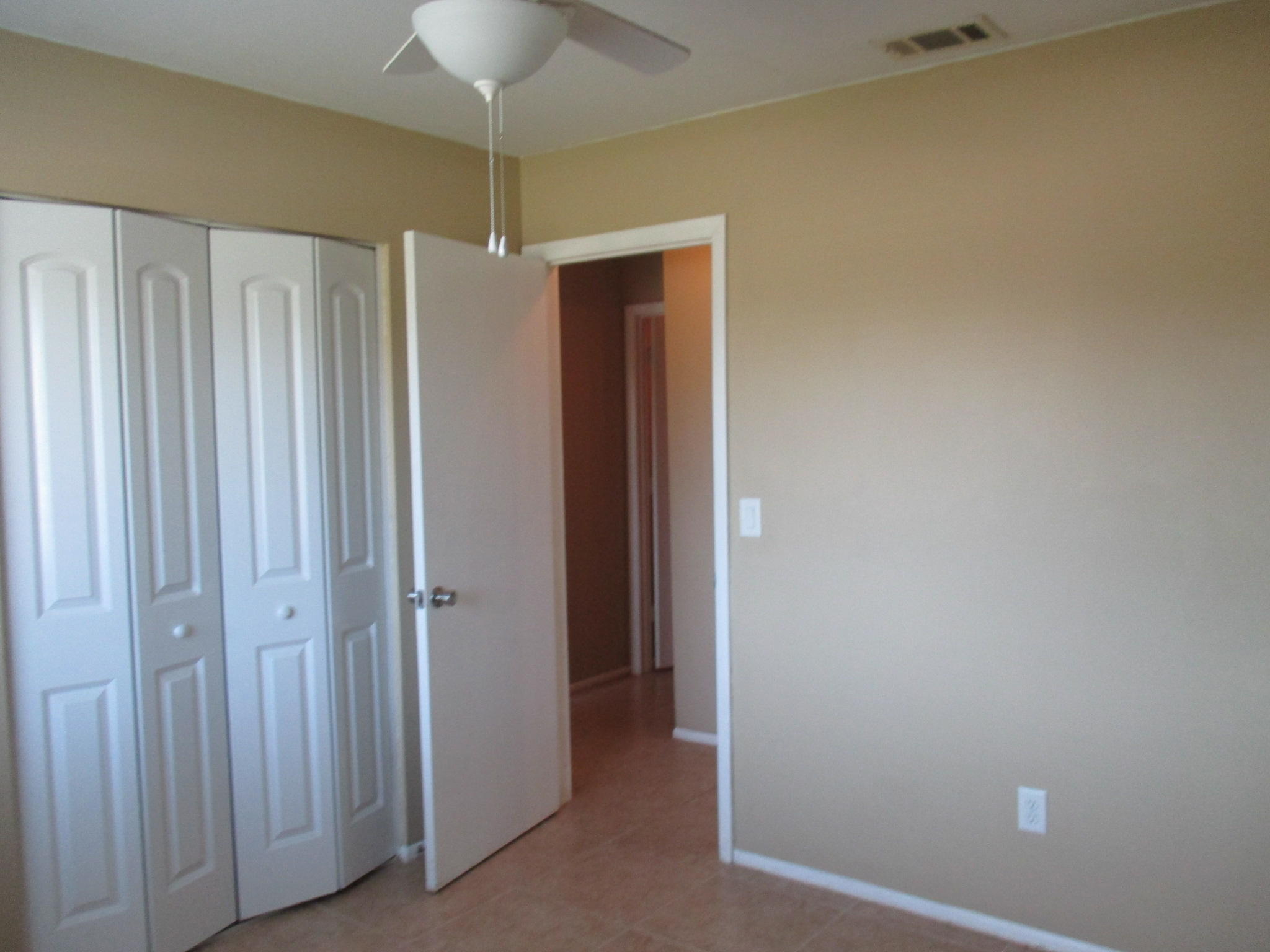 1690 Southeast Ridgewood Street Port St. Lucie, FL 34952 - Photo 10 of 20 IMG_0756