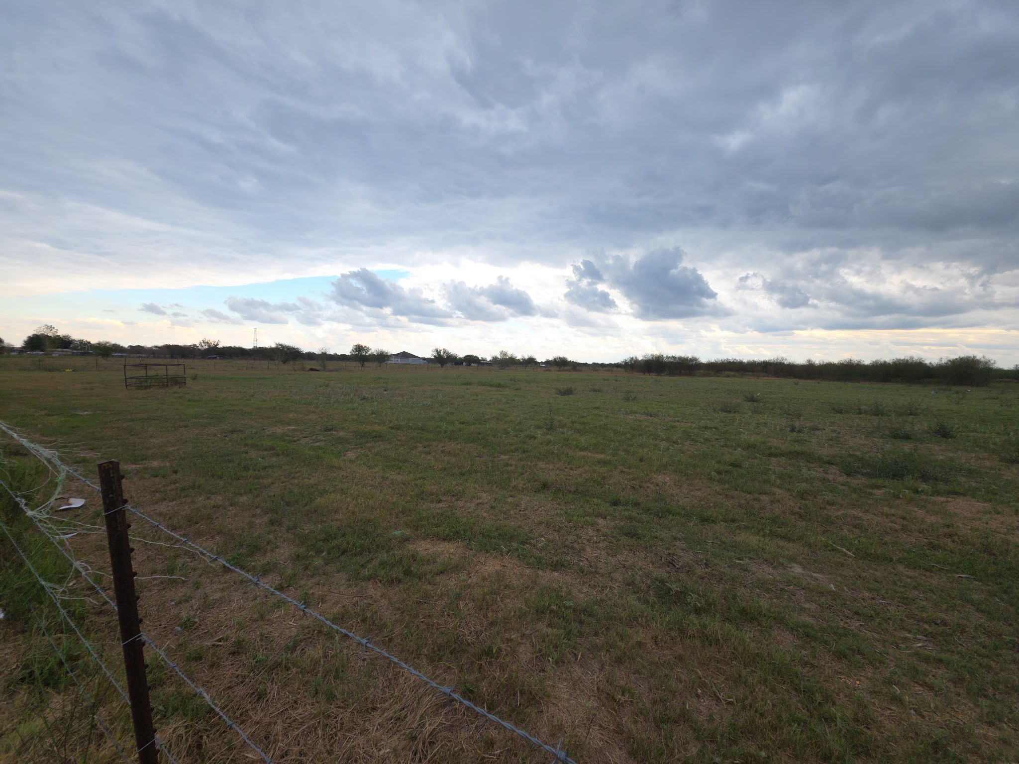 36847 2 Richard Frey Road Hempstead, TX 77445 - Photo 22 of 30