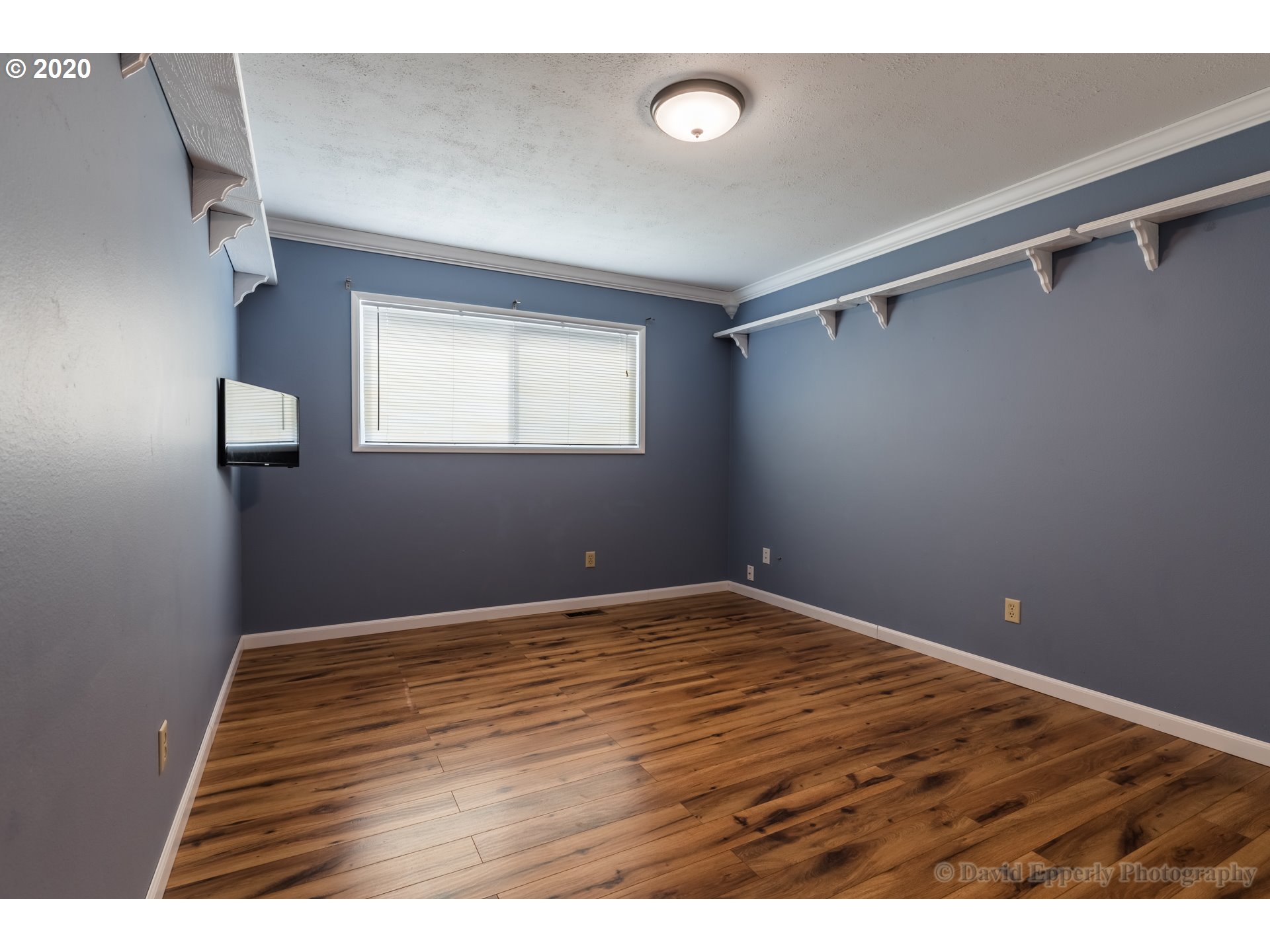 35069 Pittsburg Road St. Helens, OR 97051 - Photo 11 of 28 Gallery Image 11