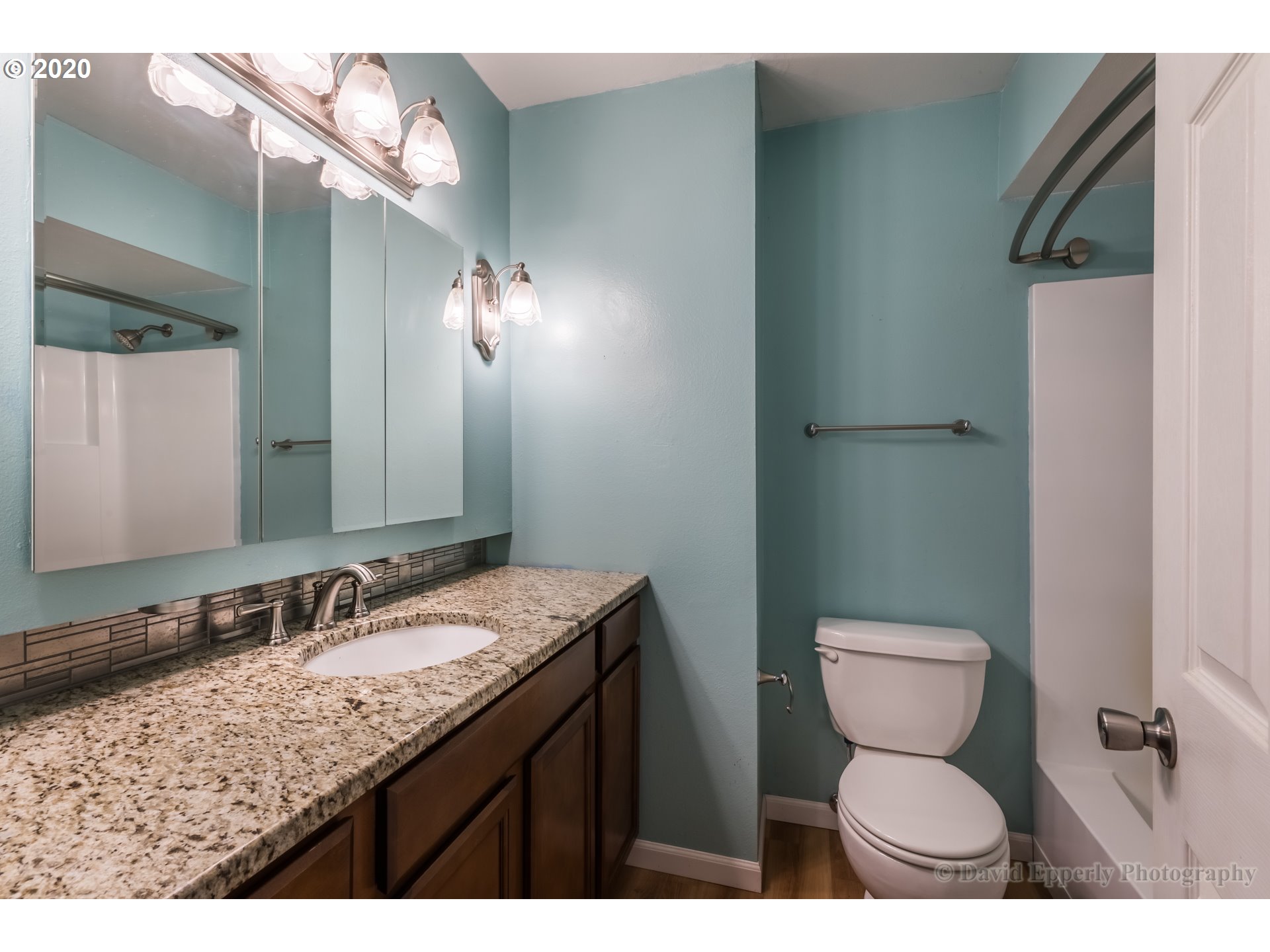 35069 Pittsburg Road St. Helens, OR 97051 - Photo 12 of 28 Gallery Image 12