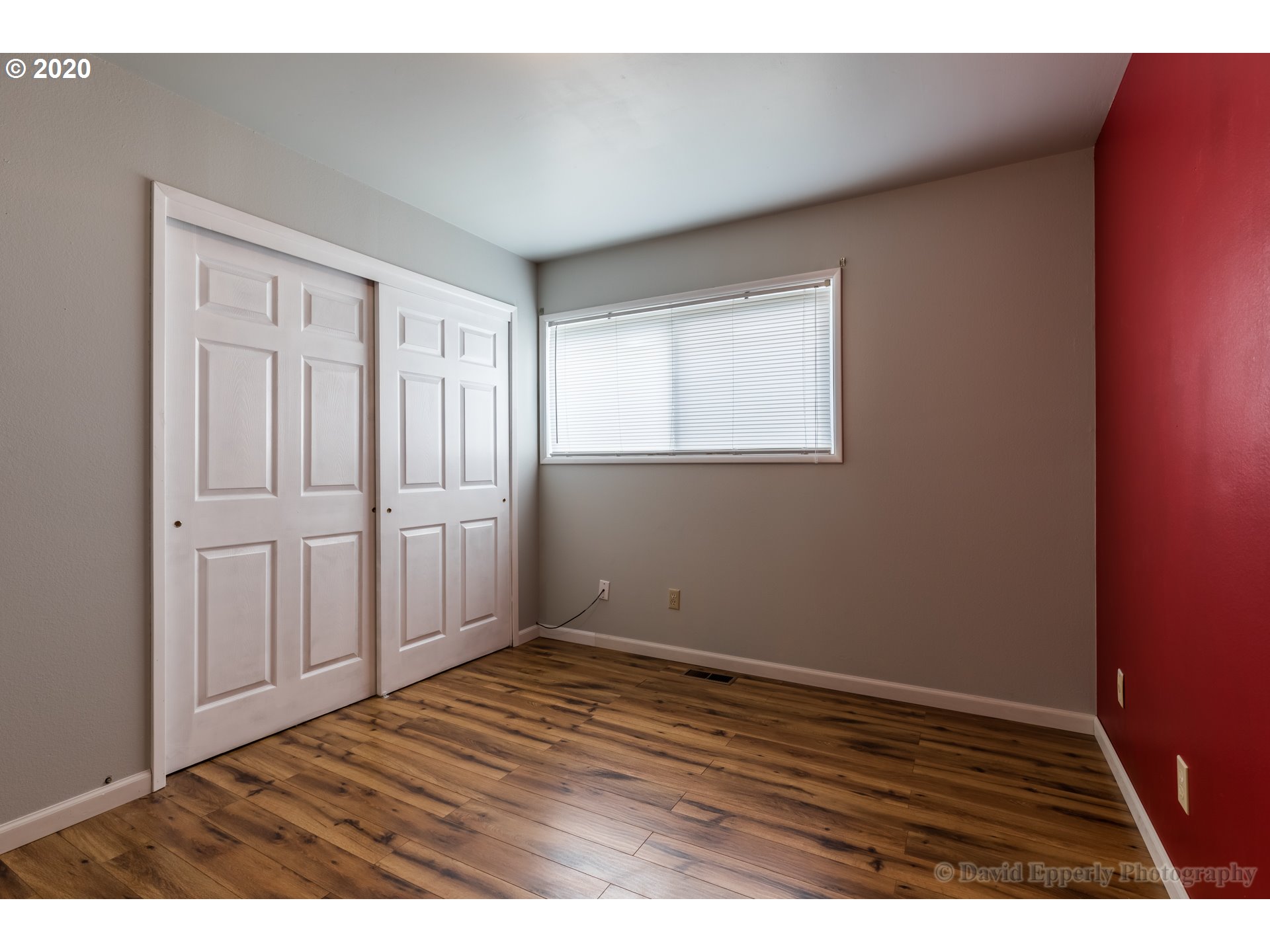 35069 Pittsburg Road St. Helens, OR 97051 - Photo 13 of 28 Gallery Image 13