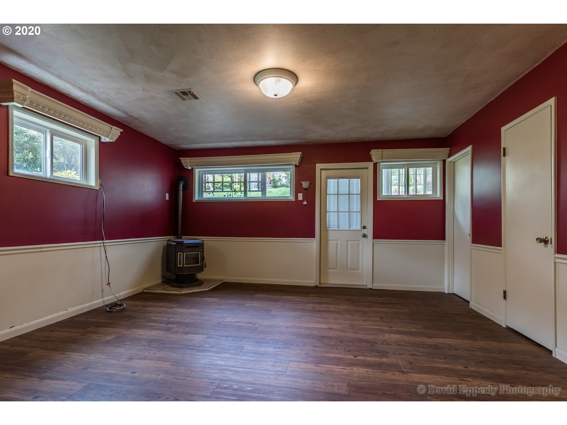 35069 Pittsburg Road St. Helens, OR 97051 - Photo 14 of 28 Gallery Image 14