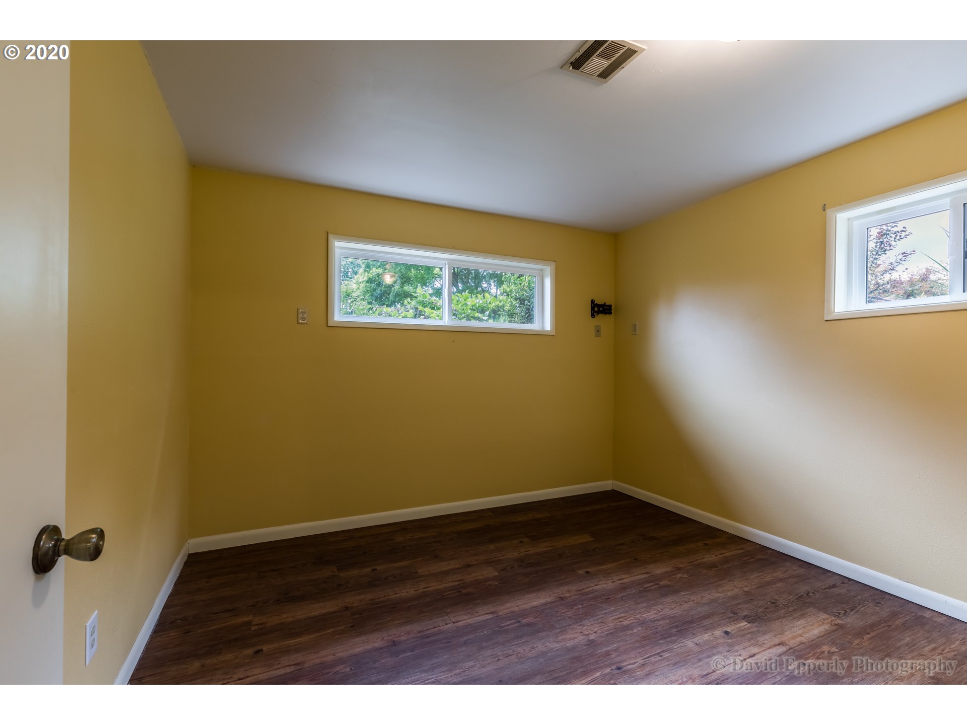35069 Pittsburg Road St. Helens, OR 97051 - Photo 15 of 28 Gallery Image 15