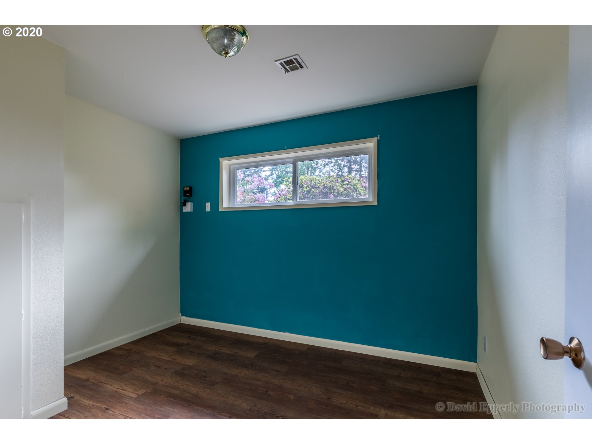 35069 Pittsburg Road St. Helens, OR 97051 - Photo 16 of 28 Gallery Image 16