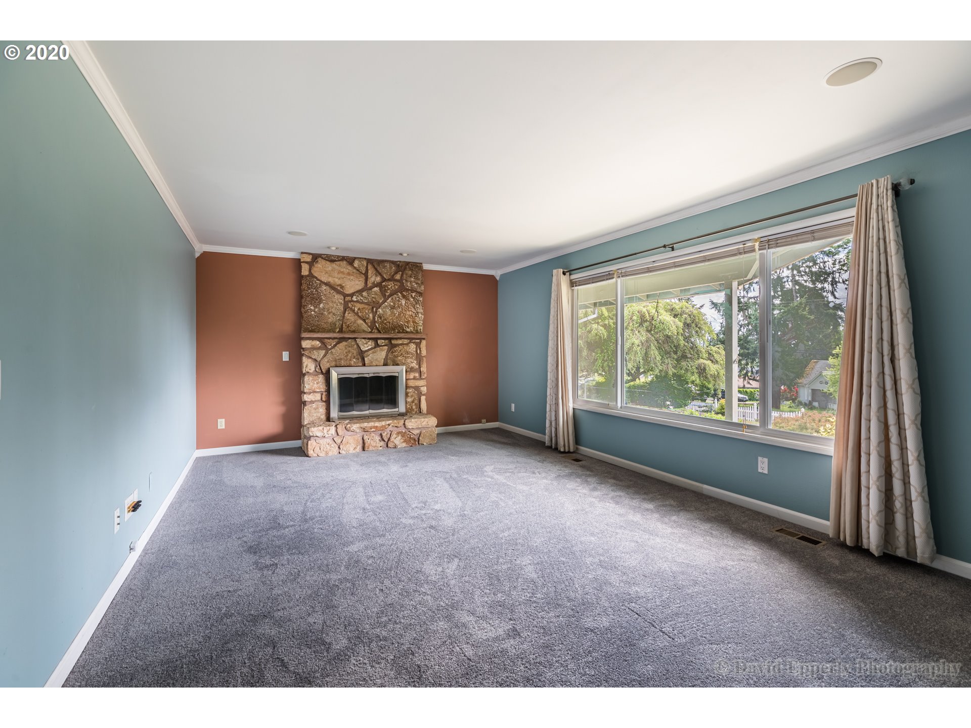 35069 Pittsburg Road St. Helens, OR 97051 - Photo 3 of 28 Gallery Image 3