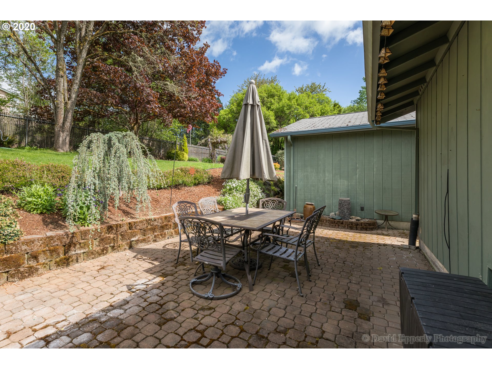 35069 Pittsburg Road St. Helens, OR 97051 - Photo 21 of 28 Gallery Image 21