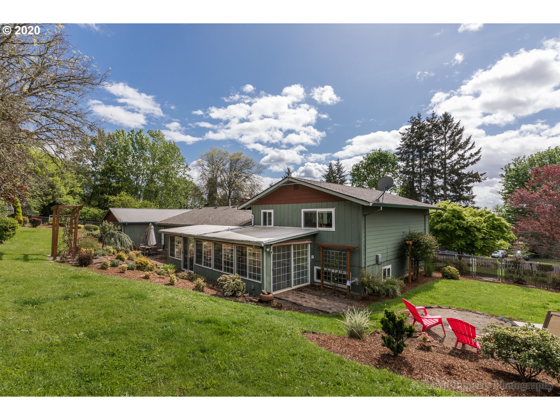 35069 Pittsburg Road St. Helens, OR 97051 - Photo 22 of 28 Gallery Image 22