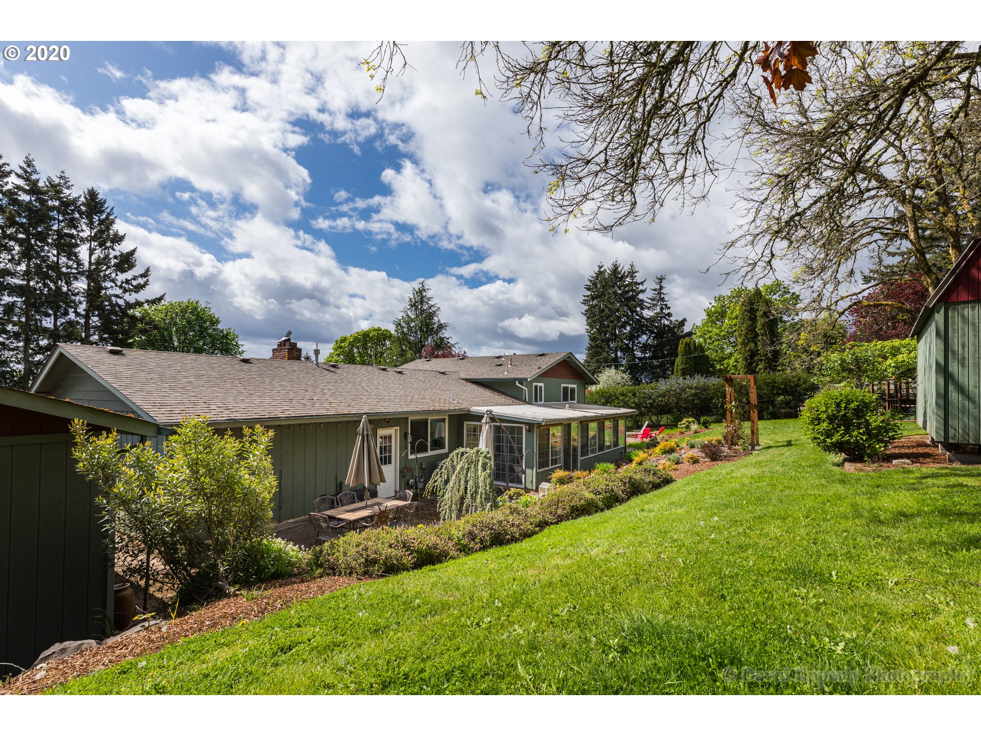35069 Pittsburg Road St. Helens, OR 97051 - Photo 23 of 28 Gallery Image 23
