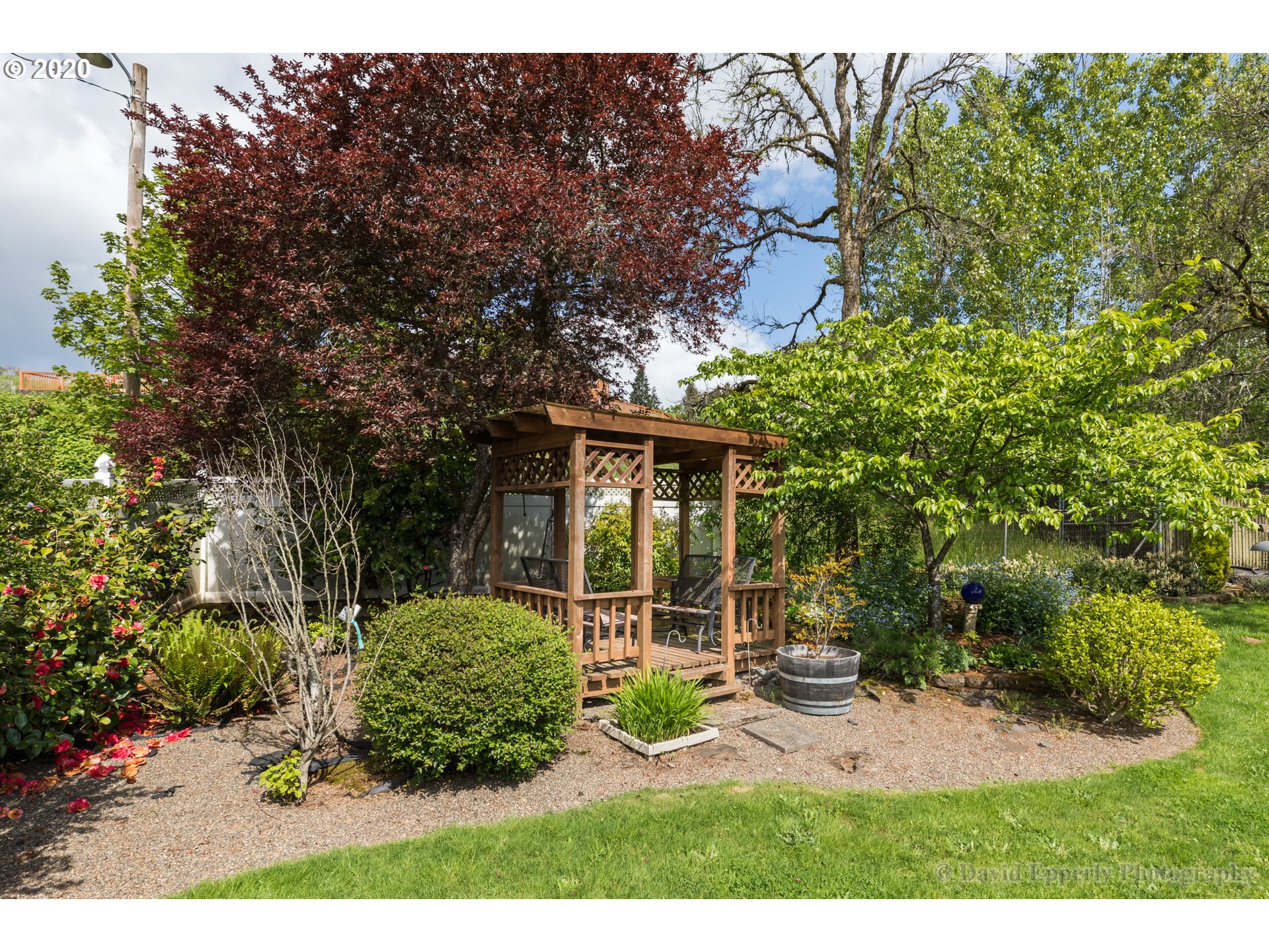 35069 Pittsburg Road St. Helens, OR 97051 - Photo 24 of 28 Gallery Image 24