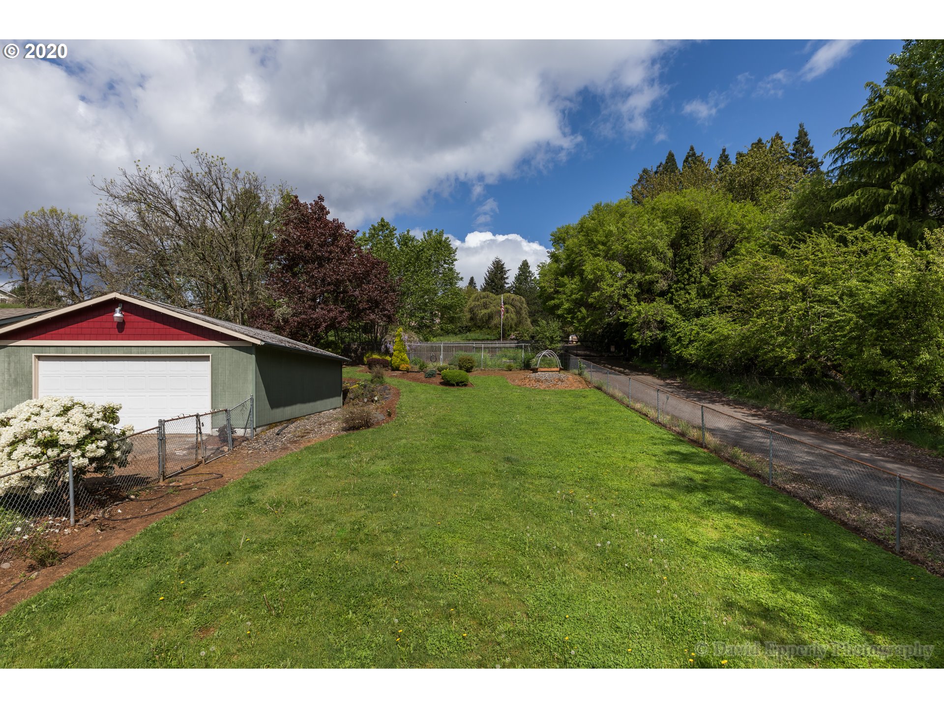 35069 Pittsburg Road St. Helens, OR 97051 - Photo 26 of 28 Gallery Image 26
