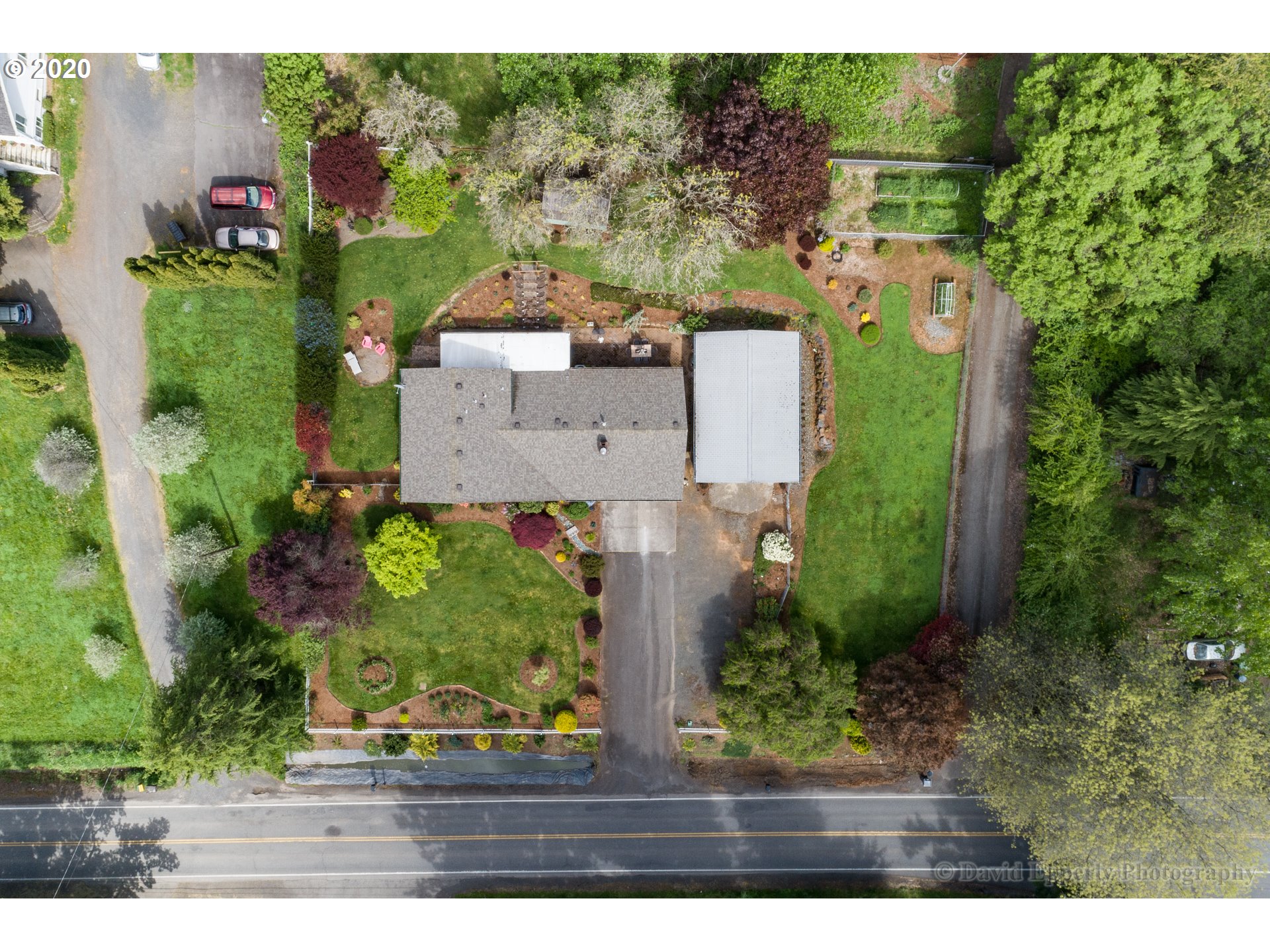 35069 Pittsburg Road St. Helens, OR 97051 - Photo 27 of 28 Gallery Image 27