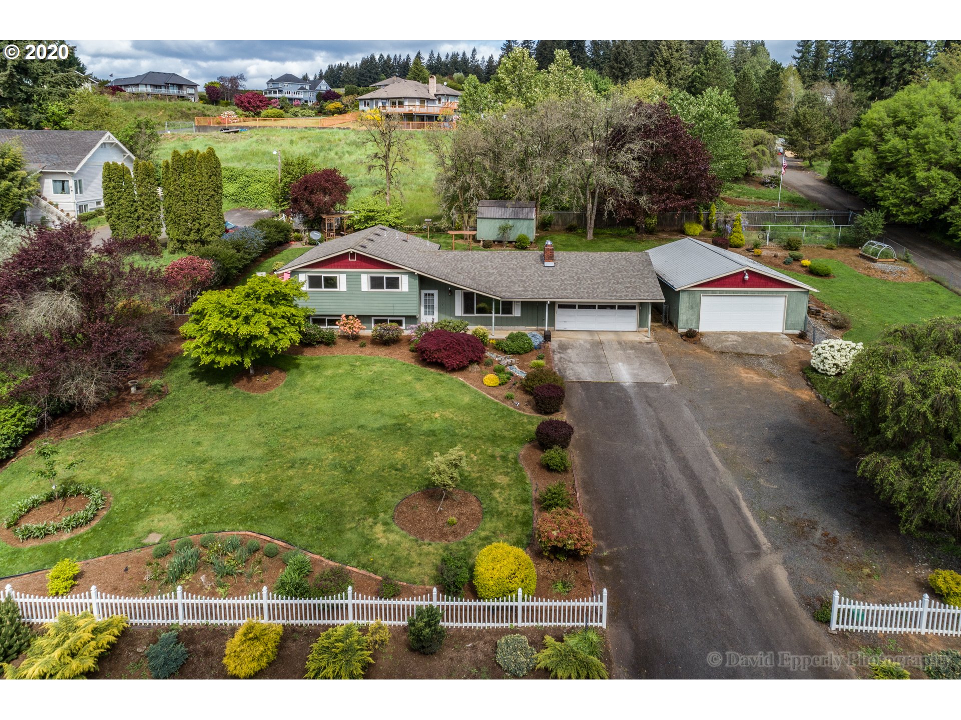 35069 Pittsburg Road St. Helens, OR 97051 - Photo 28 of 28 Gallery Image 28
