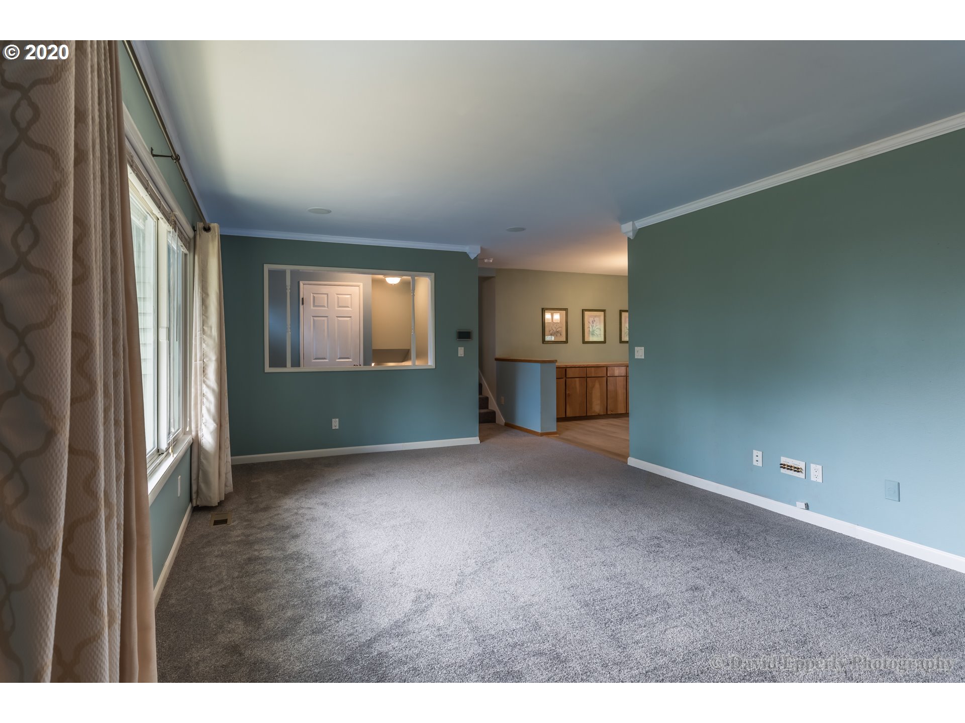35069 Pittsburg Road St. Helens, OR 97051 - Photo 4 of 28 Gallery Image 4
