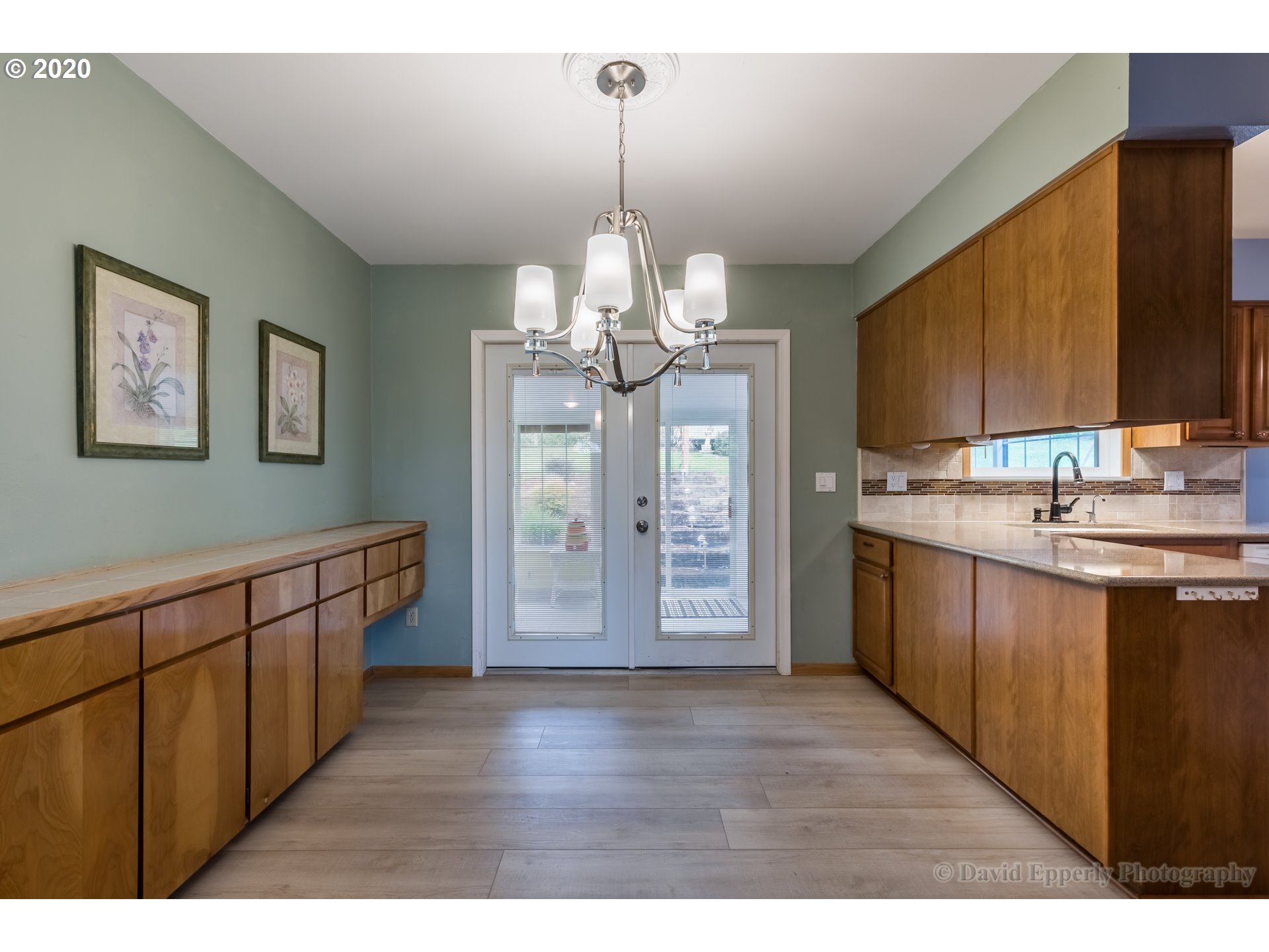 35069 Pittsburg Road St. Helens, OR 97051 - Photo 5 of 28 Gallery Image 5