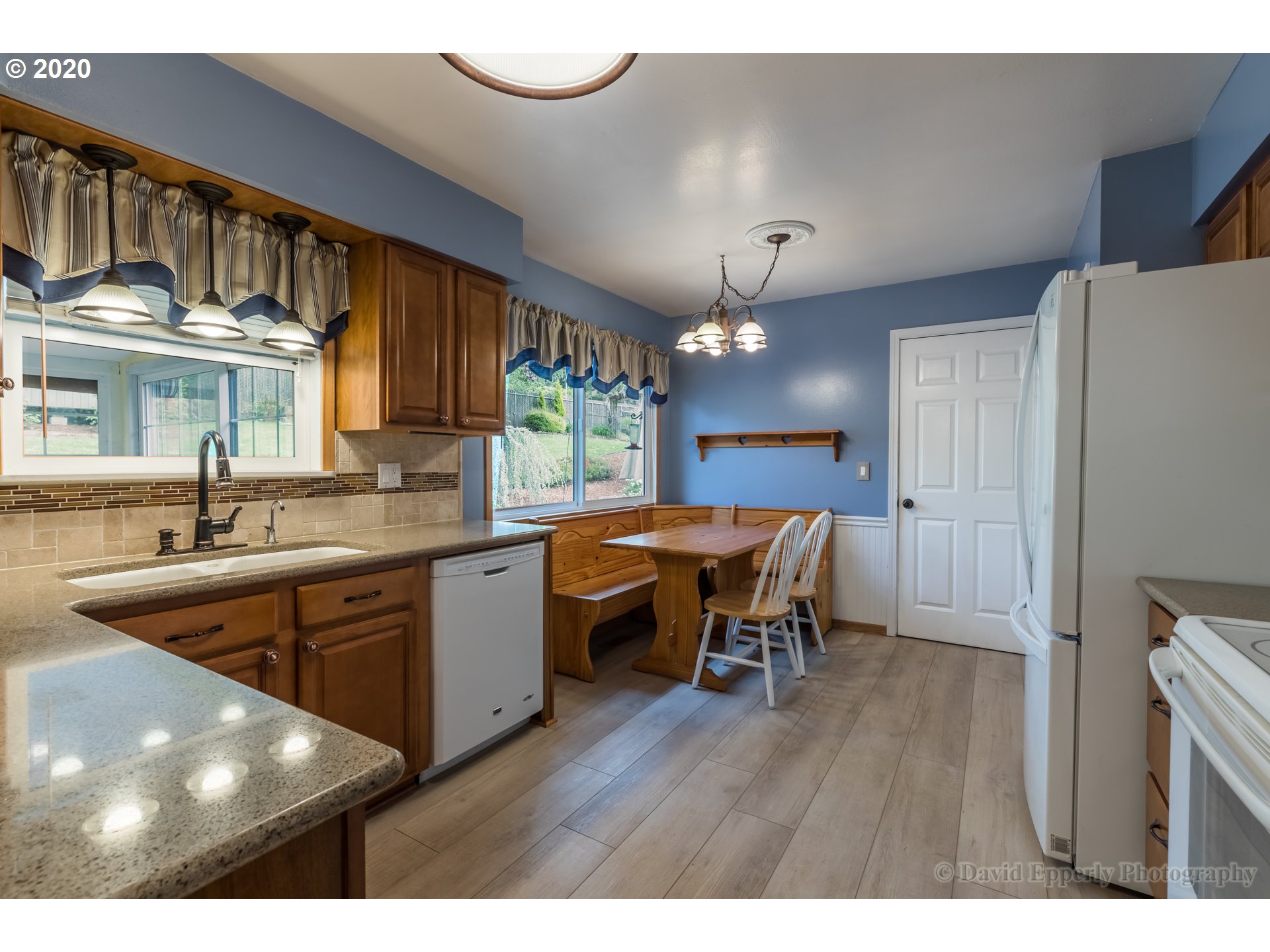 35069 Pittsburg Road St. Helens, OR 97051 - Photo 6 of 28 Gallery Image 6