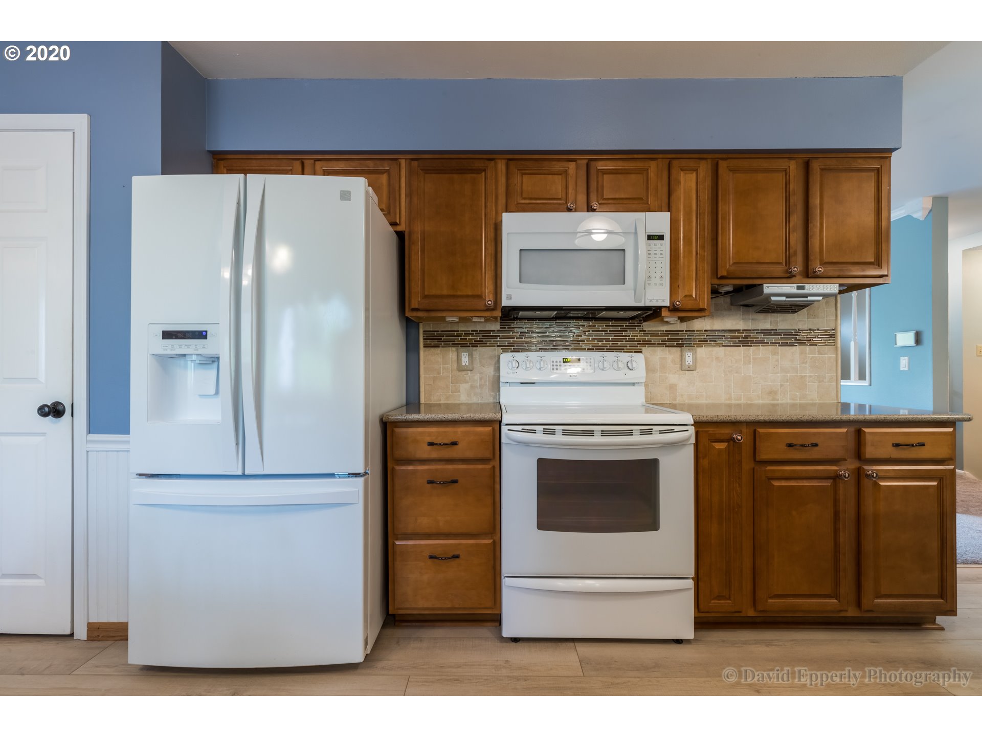 35069 Pittsburg Road St. Helens, OR 97051 - Photo 7 of 28 Gallery Image 7