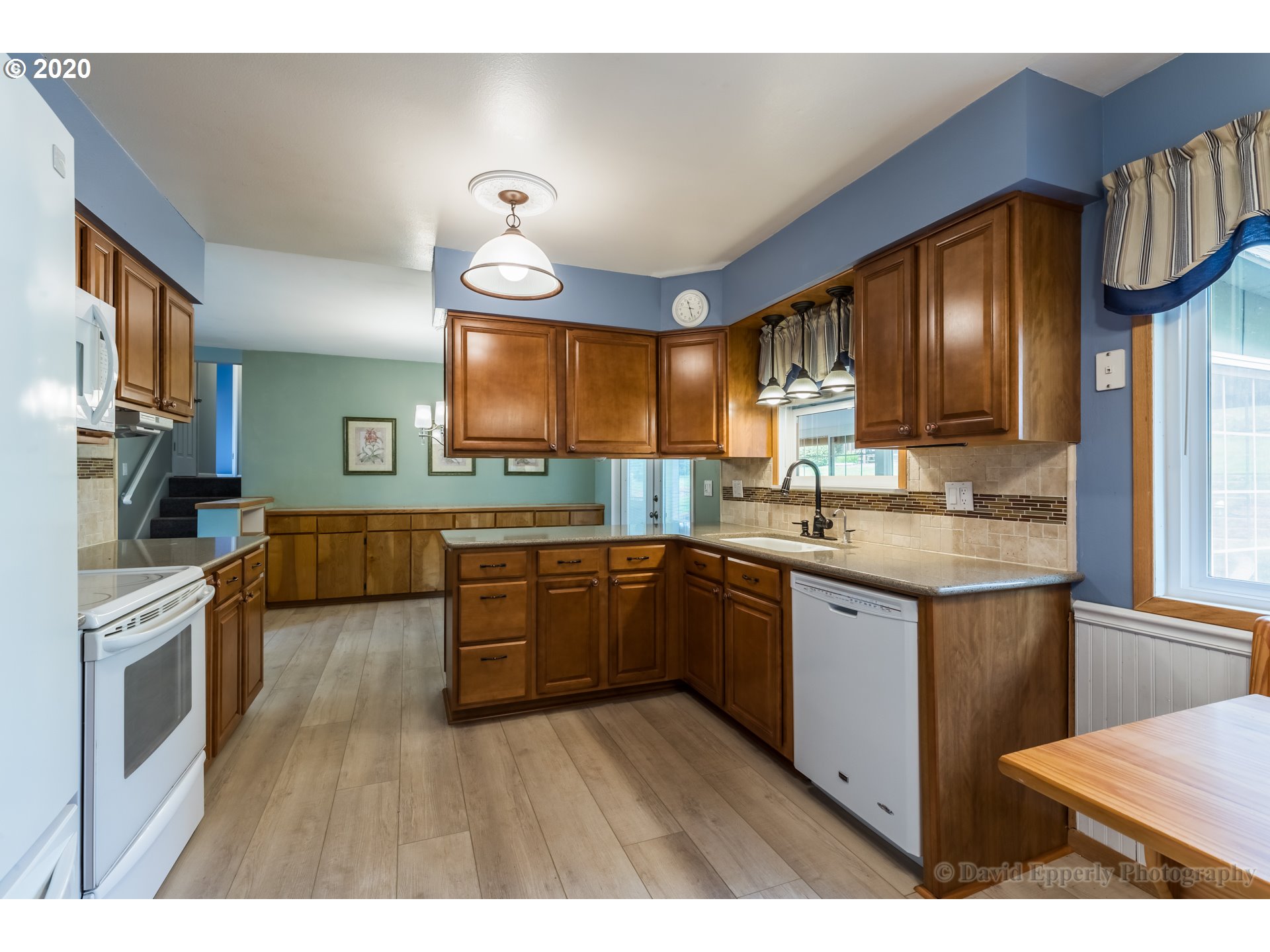 35069 Pittsburg Road St. Helens, OR 97051 - Photo 8 of 28 Gallery Image 8