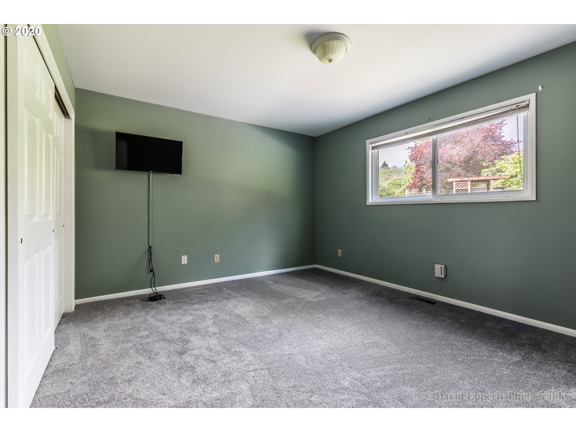 35069 Pittsburg Road St. Helens, OR 97051 - Photo 9 of 28 Gallery Image 9
