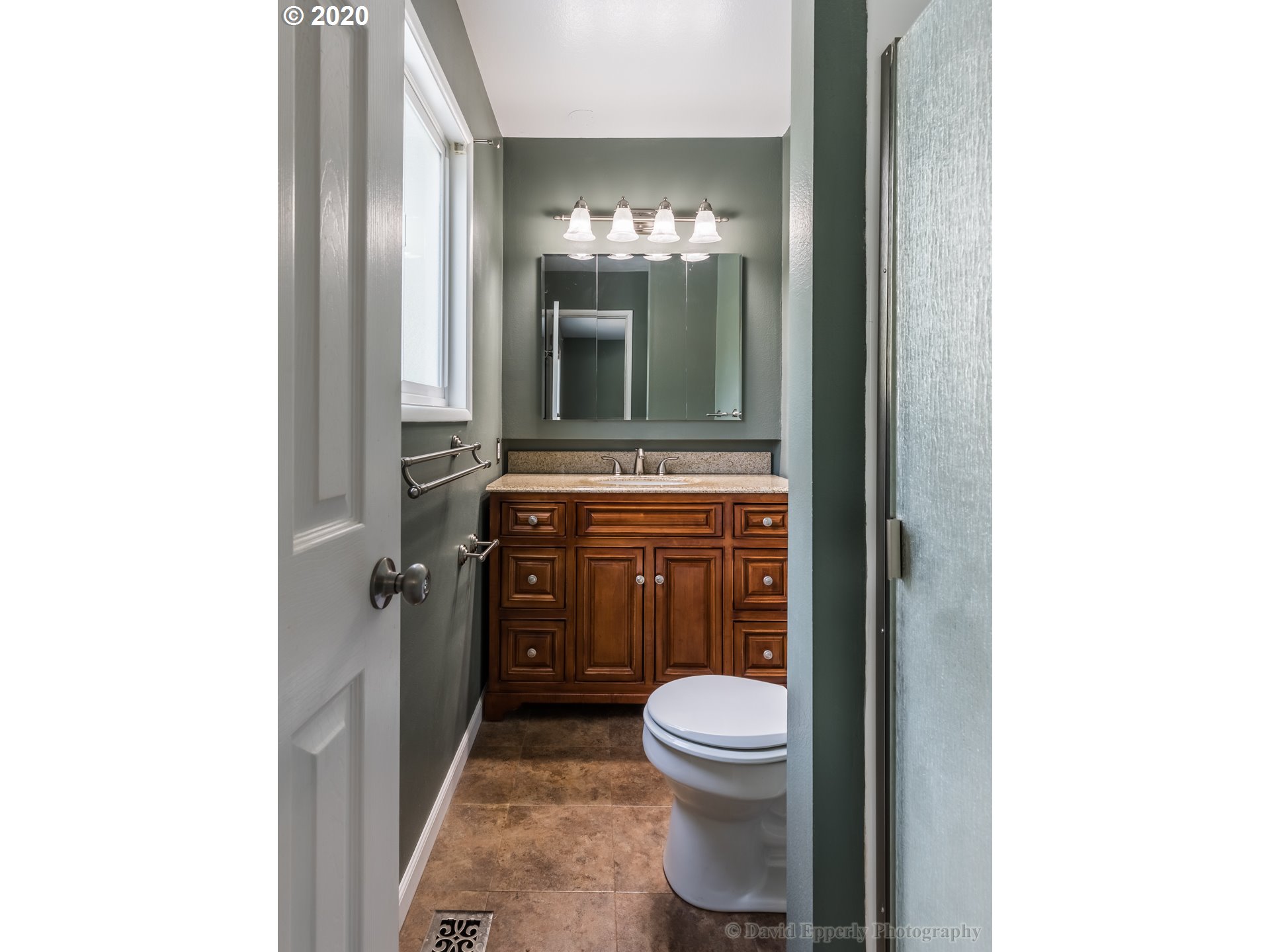 35069 Pittsburg Road St. Helens, OR 97051 - Photo 10 of 28 Gallery Image 10