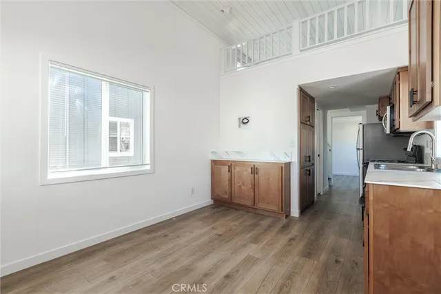 $109,950 | 274 Higuera Street, Unit 6, San Luis Obispo, CA 93401