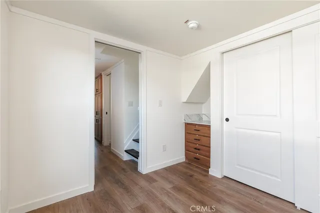 $109,950 | 274 Higuera Street, Unit 6, San Luis Obispo, CA 93401