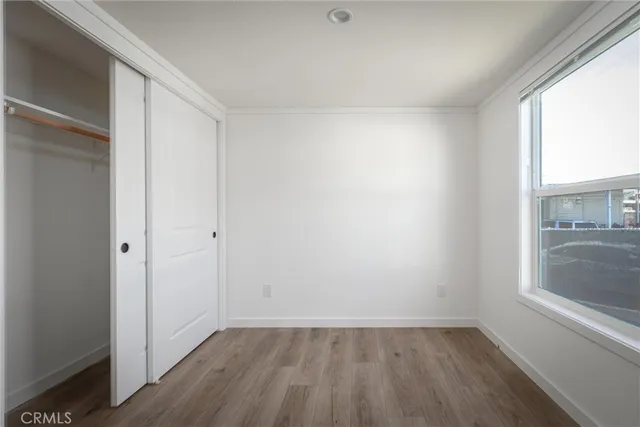 $109,950 | 274 Higuera Street, Unit 6, San Luis Obispo, CA 93401