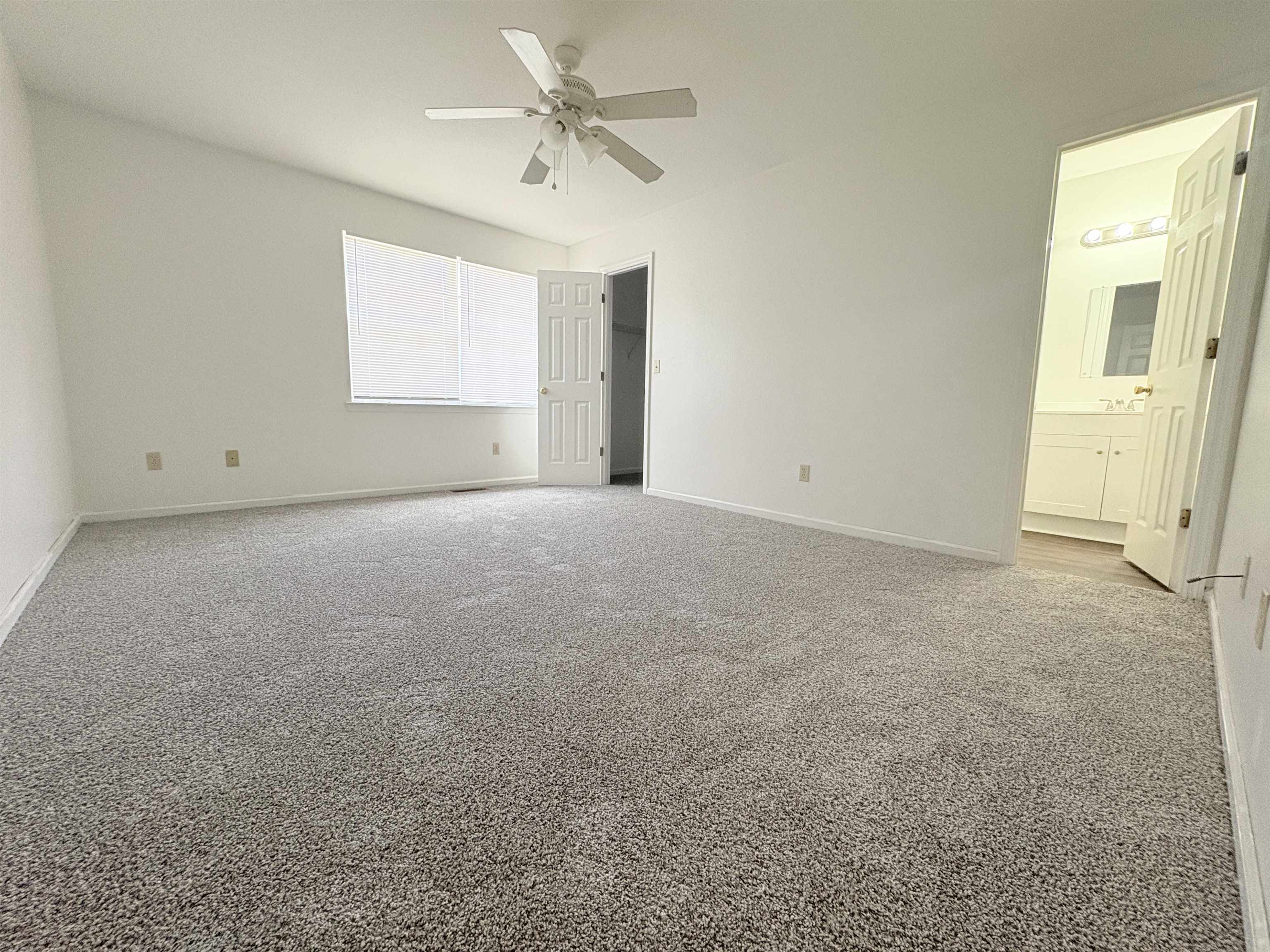 3887 Gaffney Loop Tallahassee, FL 32303 - Photo 9 of 11