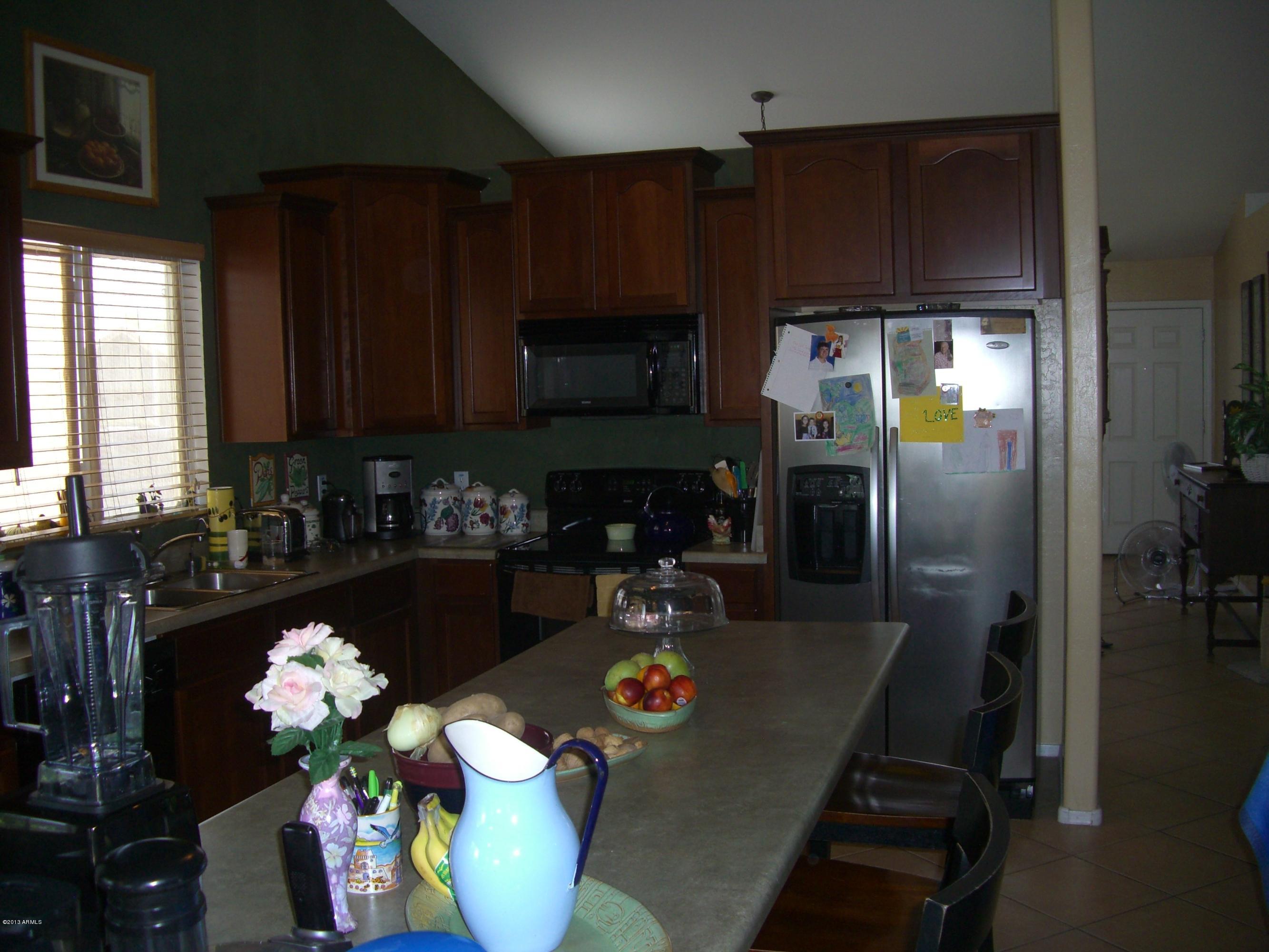 3021 West Pecan Road Phoenix, AZ 85041 - Photo 16 of 39 Short, 3021 W