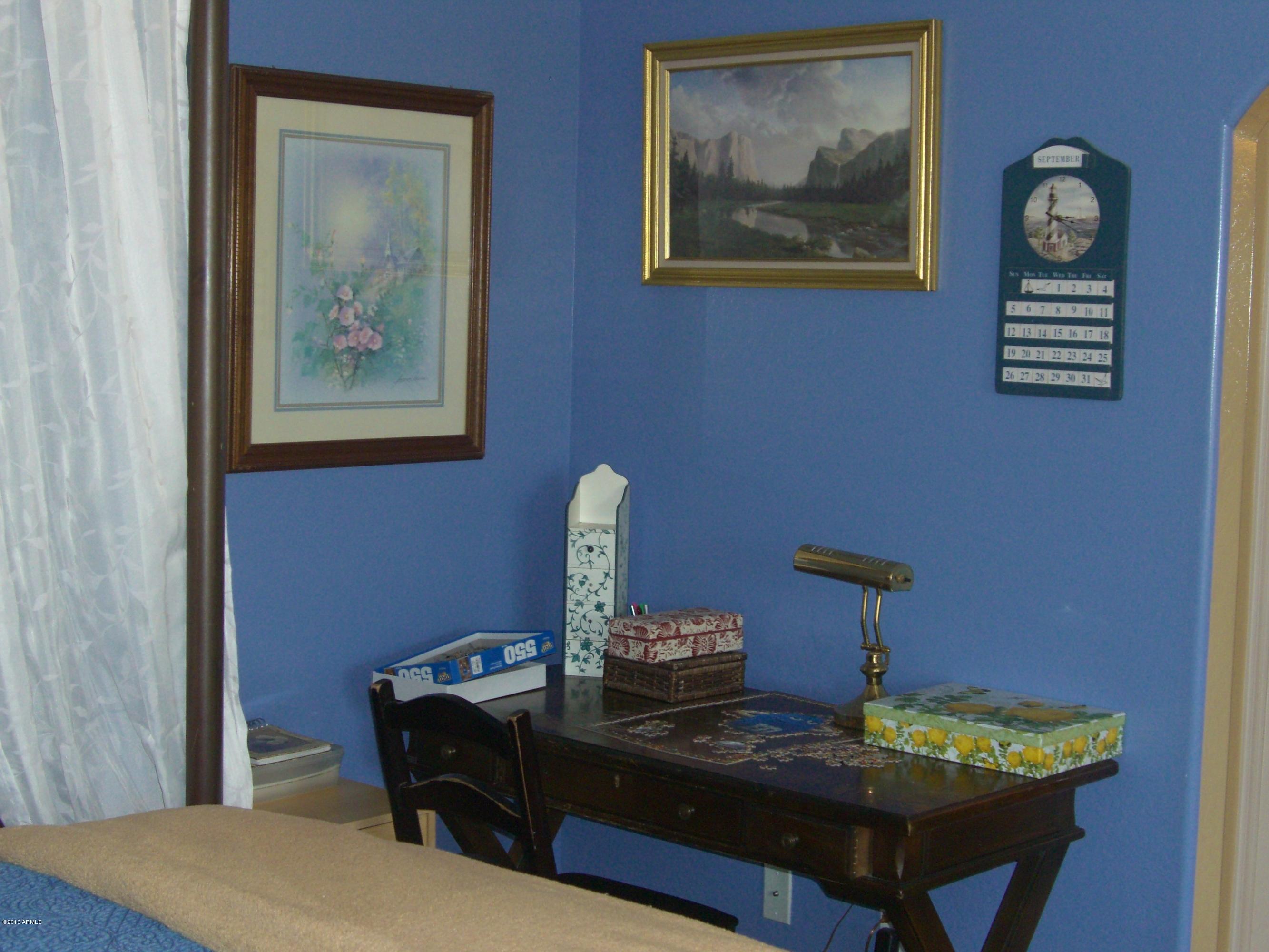3021 West Pecan Road Phoenix, AZ 85041 - Photo 20 of 39 Short, 3021 W