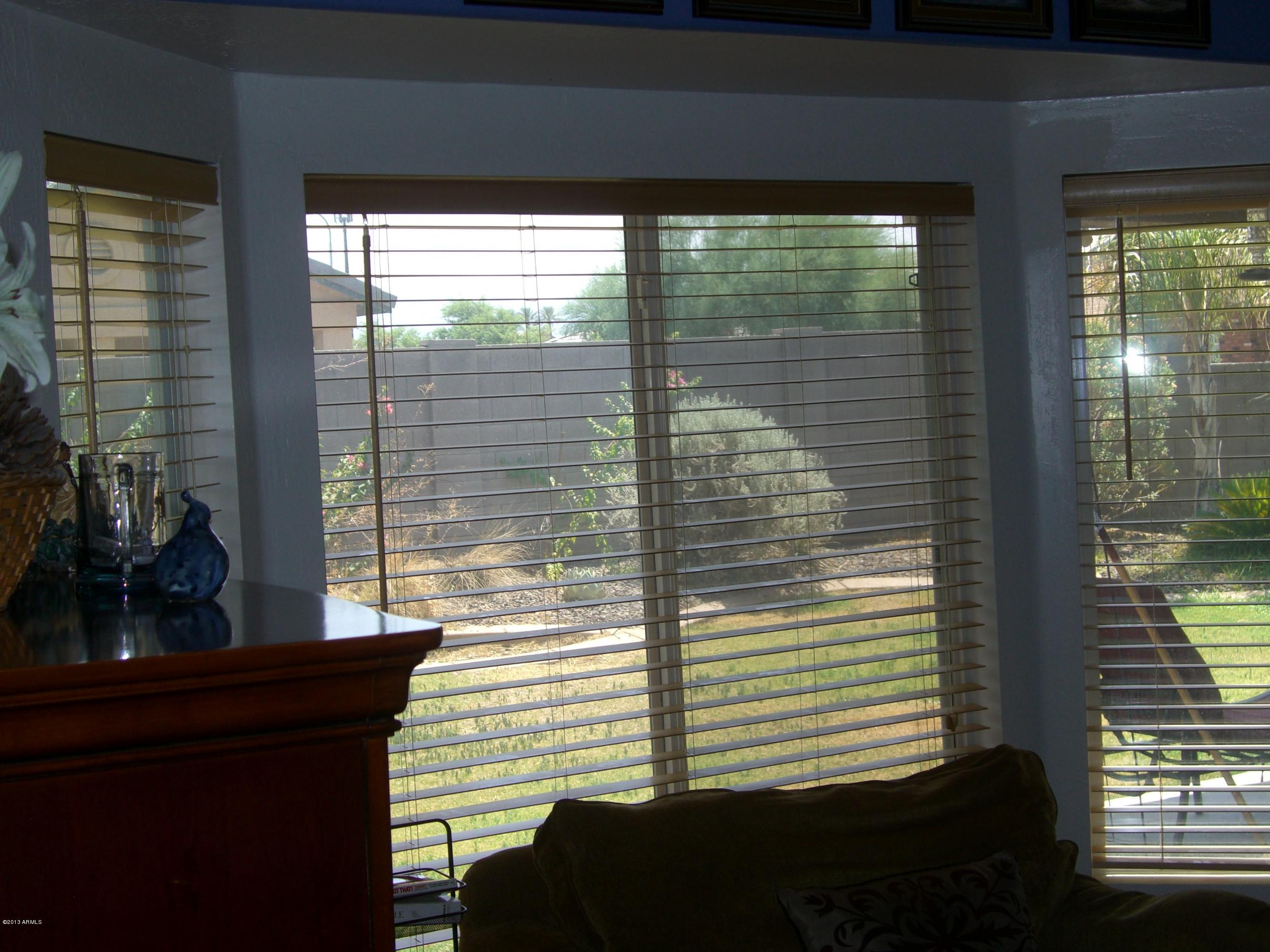 3021 West Pecan Road Phoenix, AZ 85041 - Photo 23 of 39 Short, 3021 W
