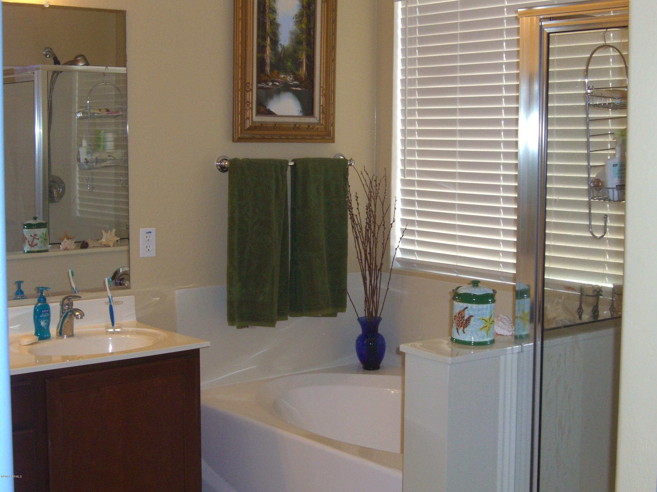 3021 West Pecan Road Phoenix, AZ 85041 - Photo 25 of 39 Short, 3021 W