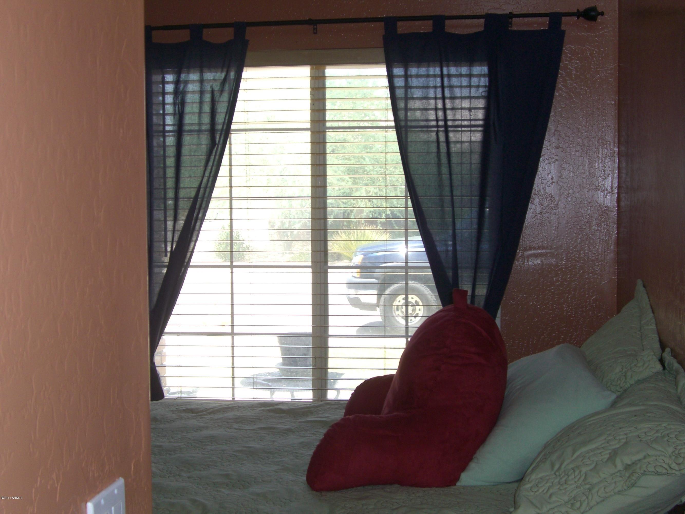 3021 West Pecan Road Phoenix, AZ 85041 - Photo 30 of 39 Short, 3021 W
