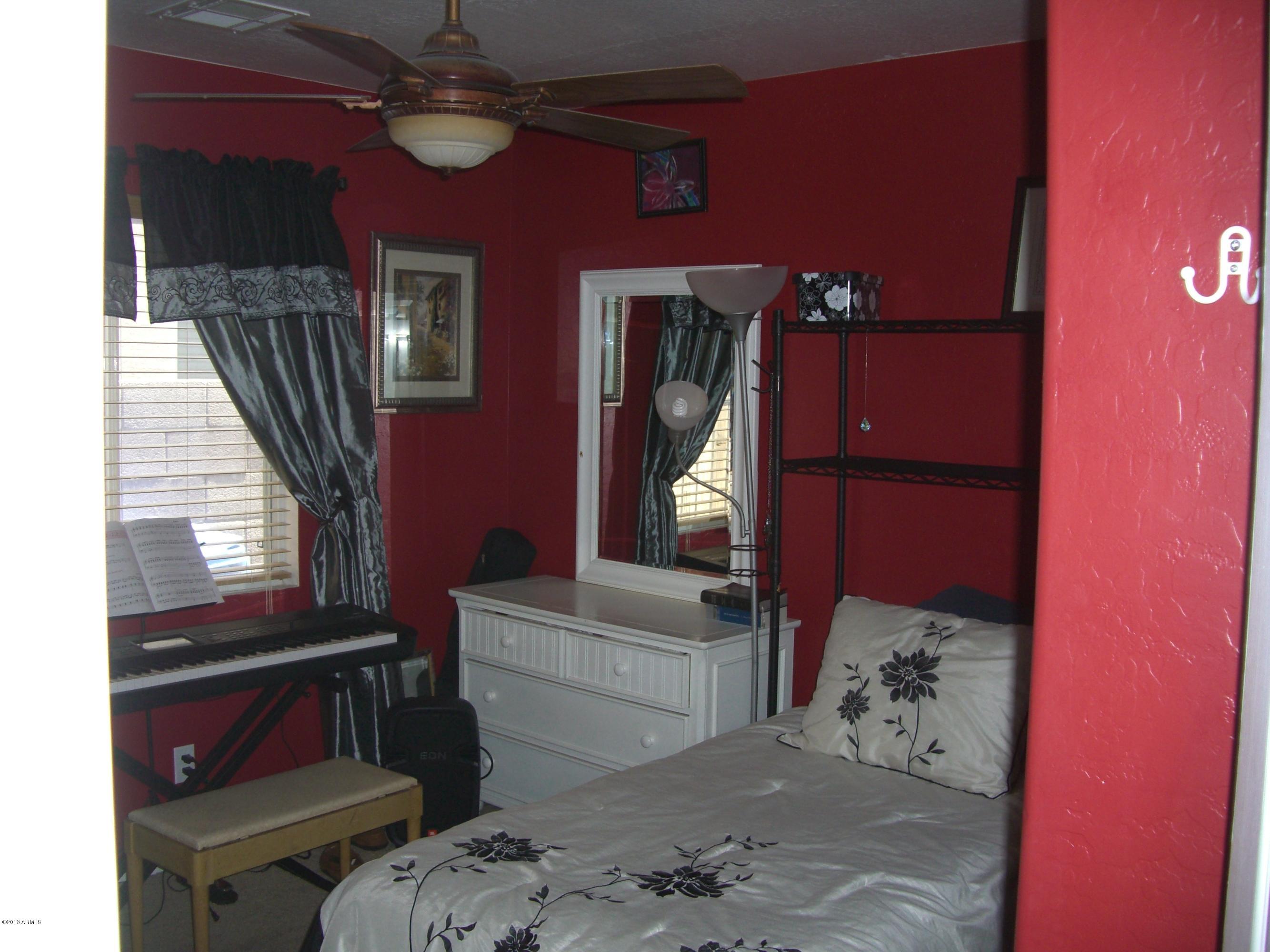 3021 West Pecan Road Phoenix, AZ 85041 - Photo 33 of 39 Short, 3021 W