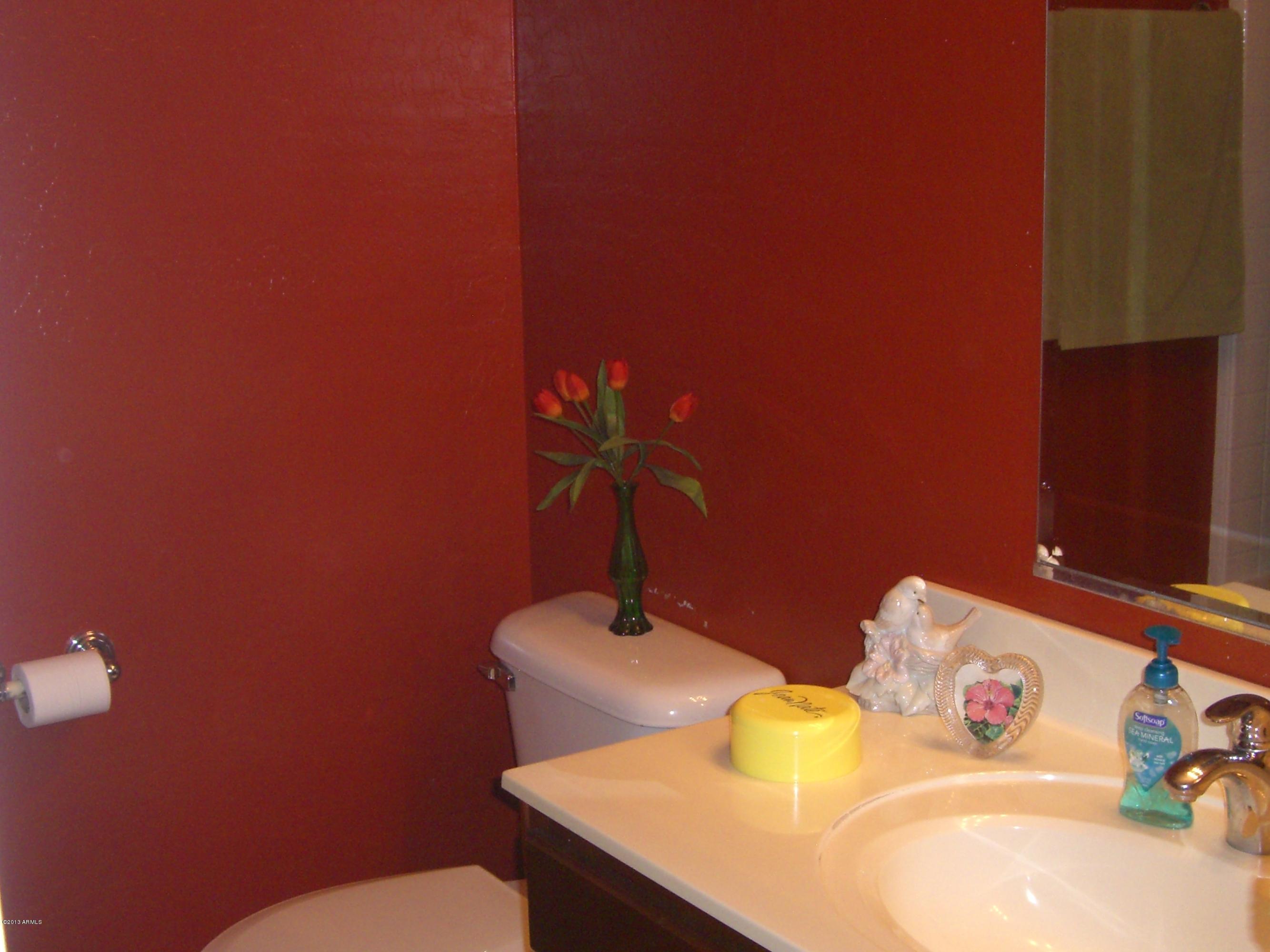 3021 West Pecan Road Phoenix, AZ 85041 - Photo 34 of 39 Short, 3021 W