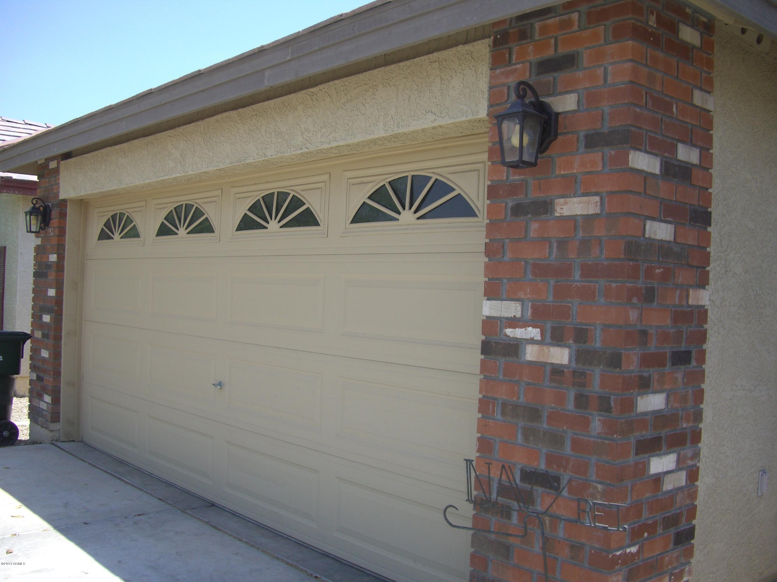3021 West Pecan Road Phoenix, AZ 85041 - Photo 4 of 39 Short, 3021 W