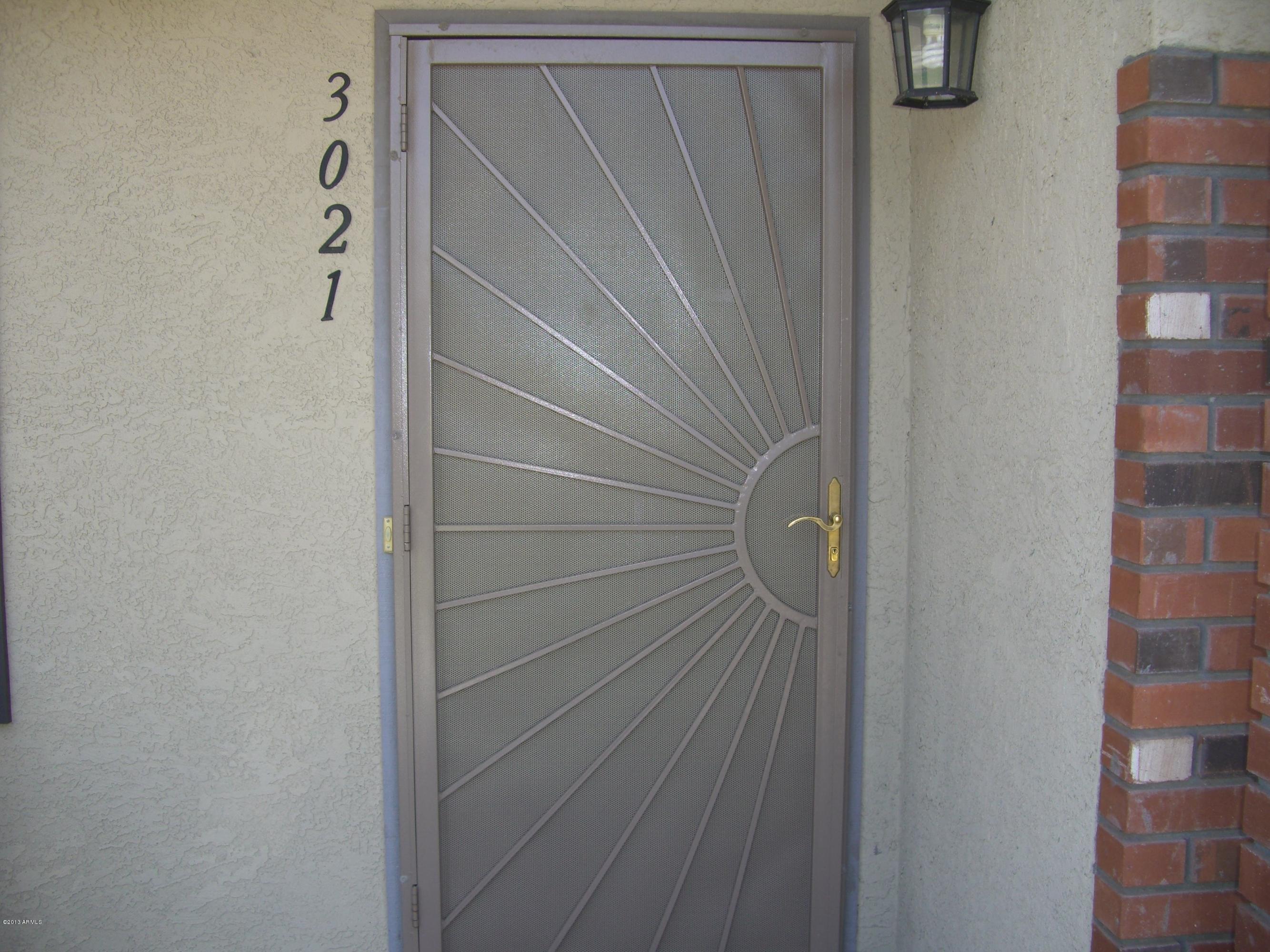3021 West Pecan Road Phoenix, AZ 85041 - Photo 5 of 39 Short, 3021 W
