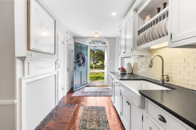 $775,000 | 113 Ashland Street, Abington, MA 02351