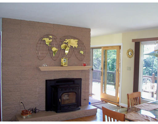 430 North Road Hampden, MA 01036 - Photo 10 of 13 Gallery Image 10