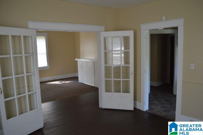 4632 Ave U Birmingham, AL 35208 - Photo 18 of 28