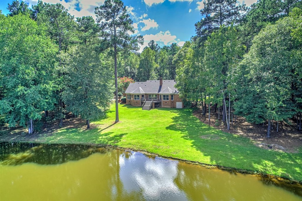 4727 Fairfield Way Evans, GA 30809 - Photo 11 of 60