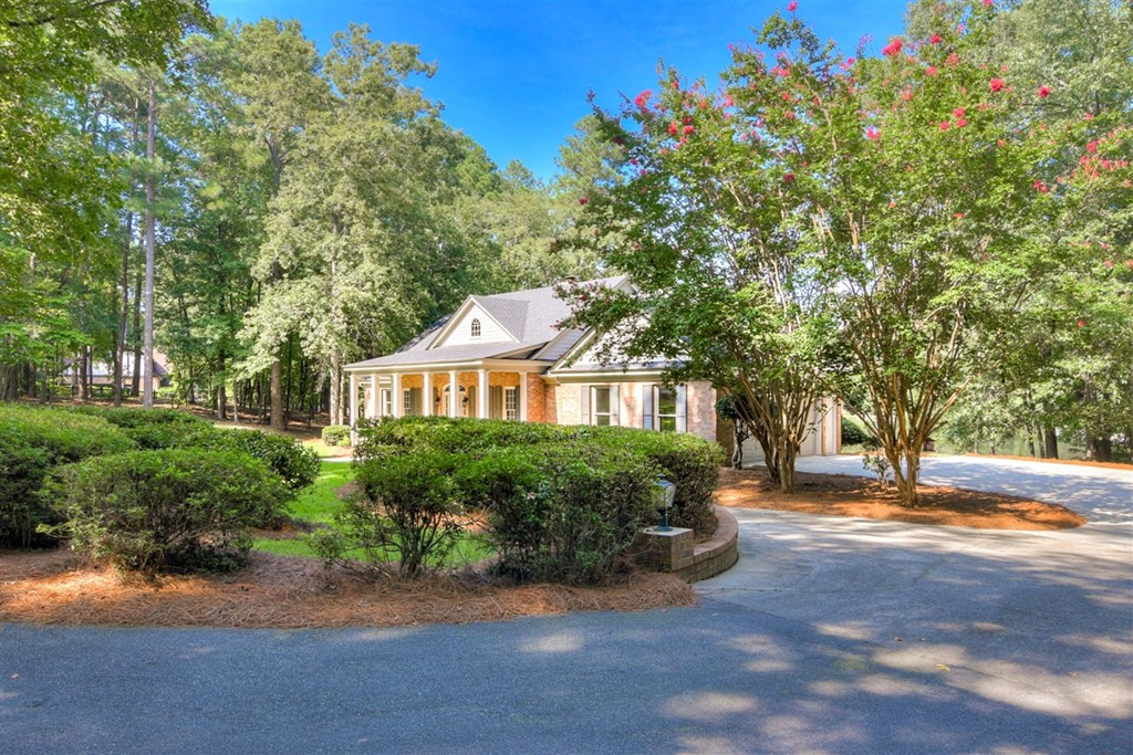 4727 Fairfield Way Evans, GA 30809 - Photo 13 of 60