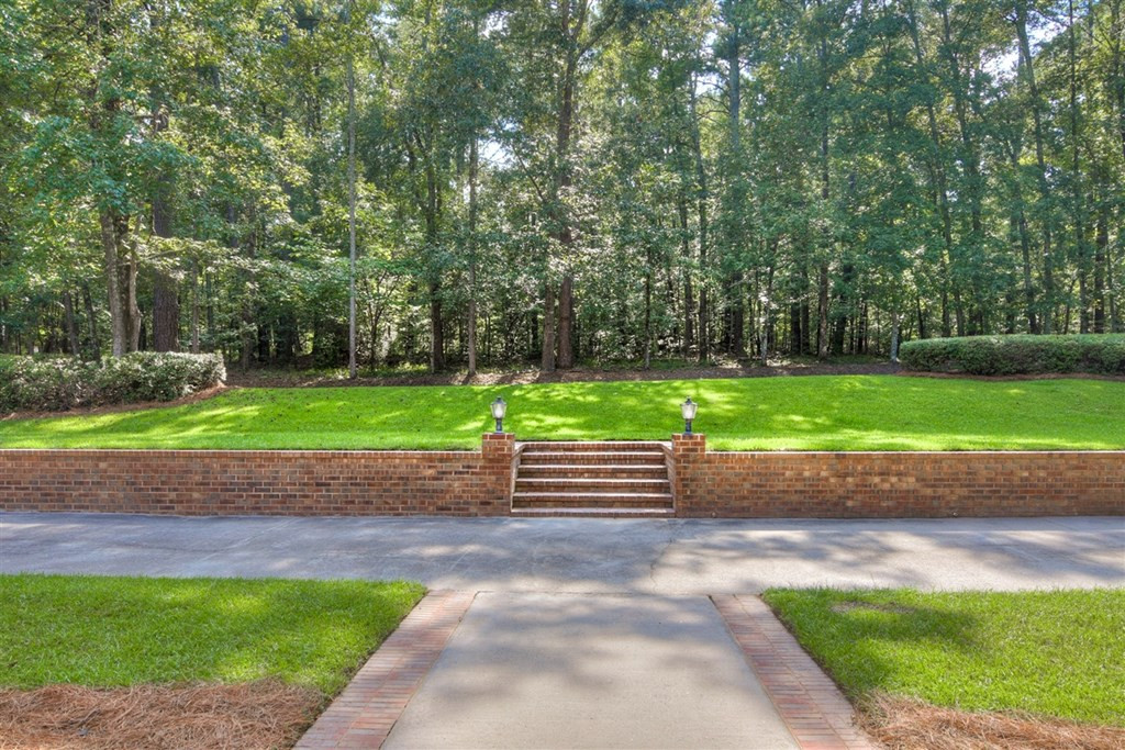 4727 Fairfield Way Evans, GA 30809 - Photo 16 of 60