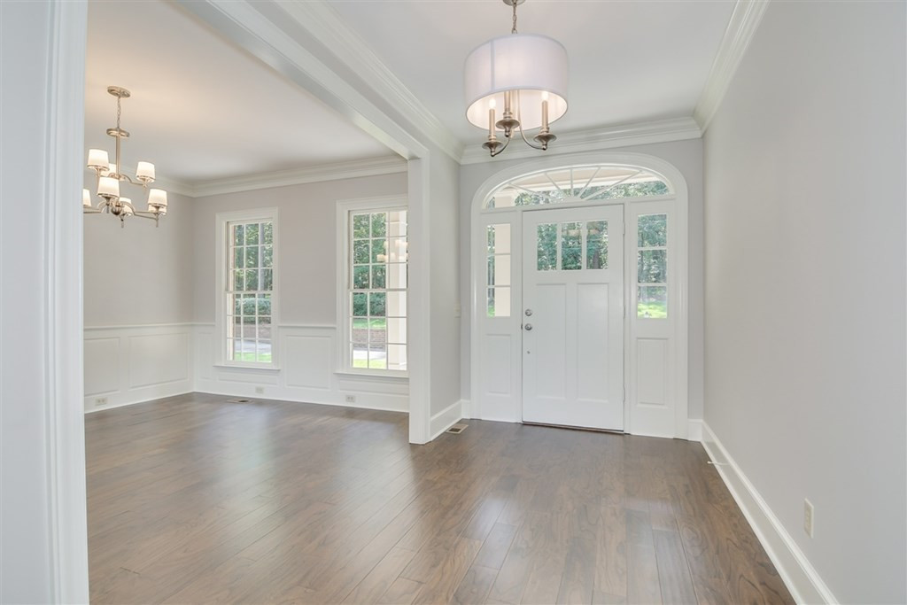 4727 Fairfield Way Evans, GA 30809 - Photo 17 of 60