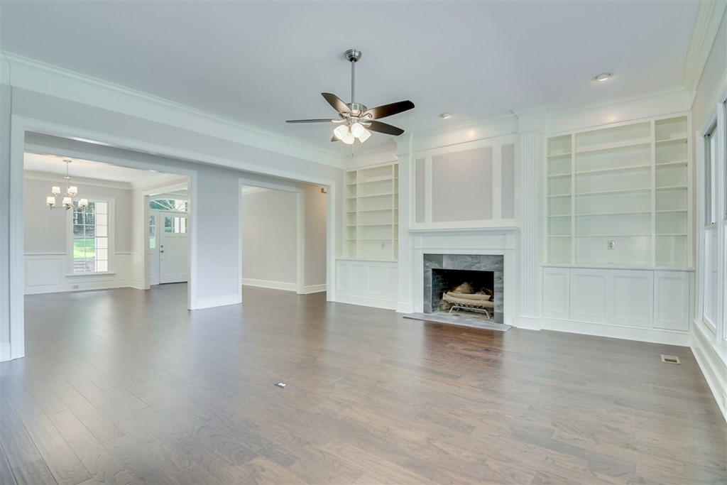 4727 Fairfield Way Evans, GA 30809 - Photo 23 of 60